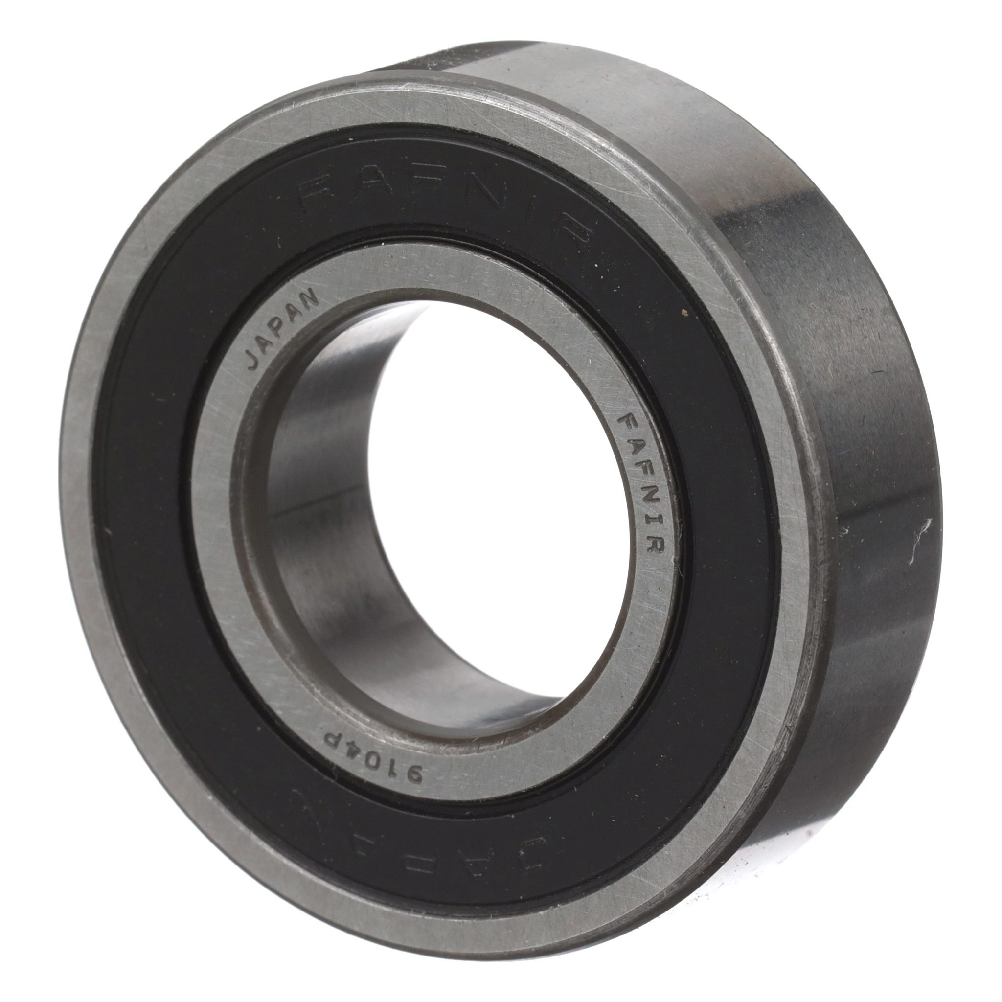 RODAMIENTO DE BOLAS | NEWHOLLANDAG | ES | ES