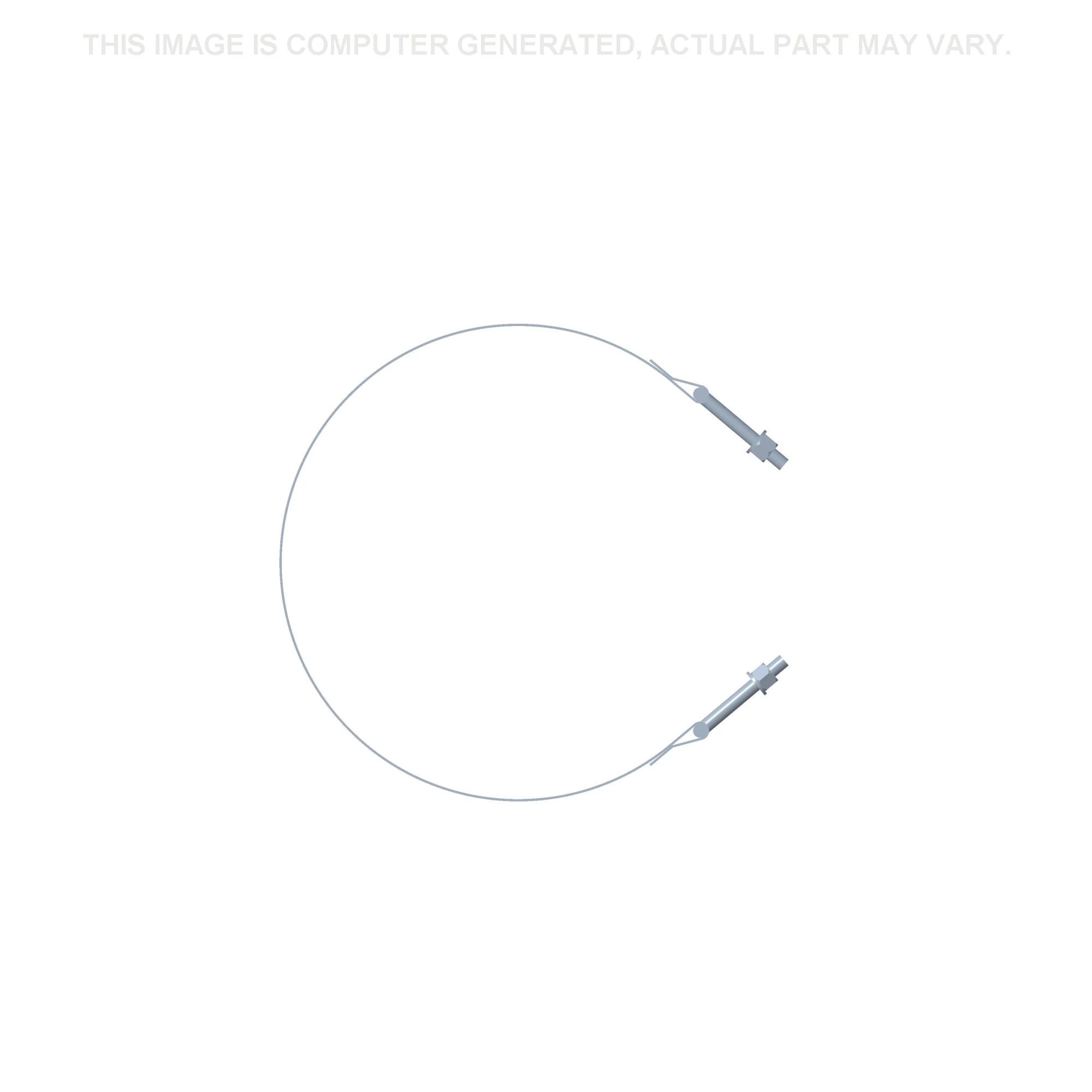 SECURING STRAP | CASECE | US | EN