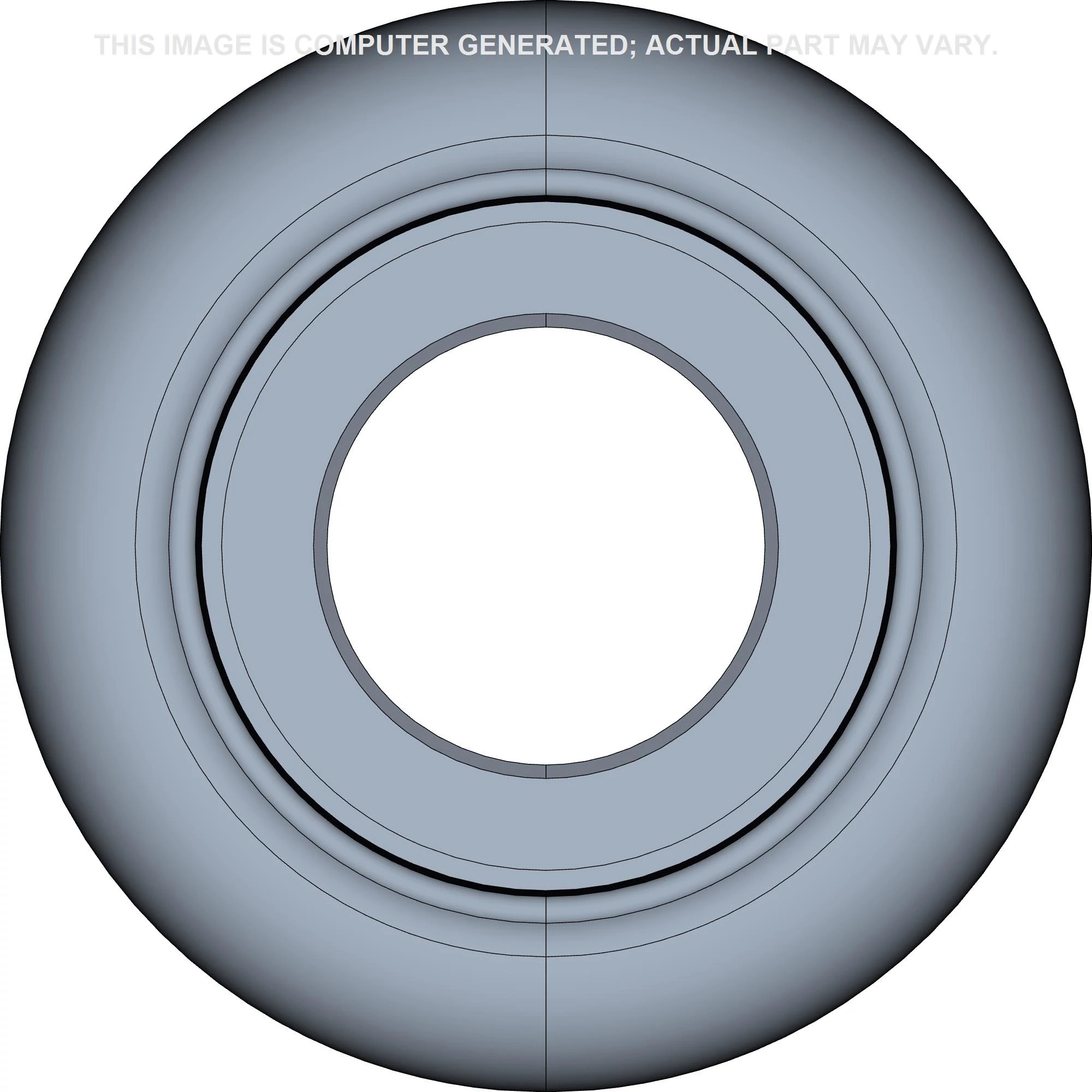 RUBBER BUSHING | CASEIH | EU | EN