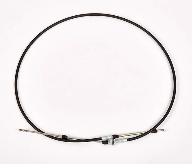 Cable | CASEIH | CA | EN