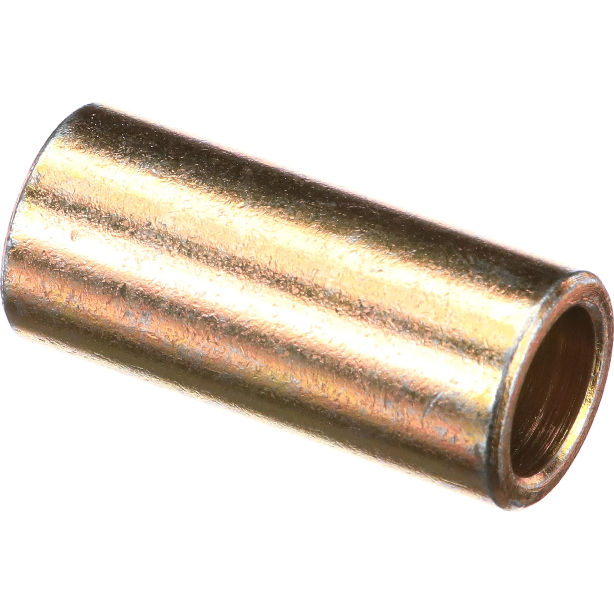 SPACER | NEWHOLLANDAG | US | EN