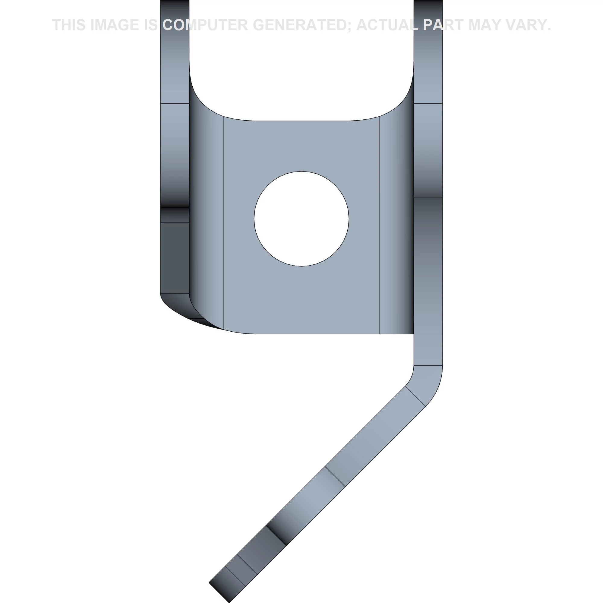 SUPPORT | CASEIH | CA | EN