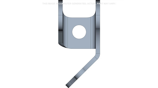 SOPORTE | STEYR | EU | EN