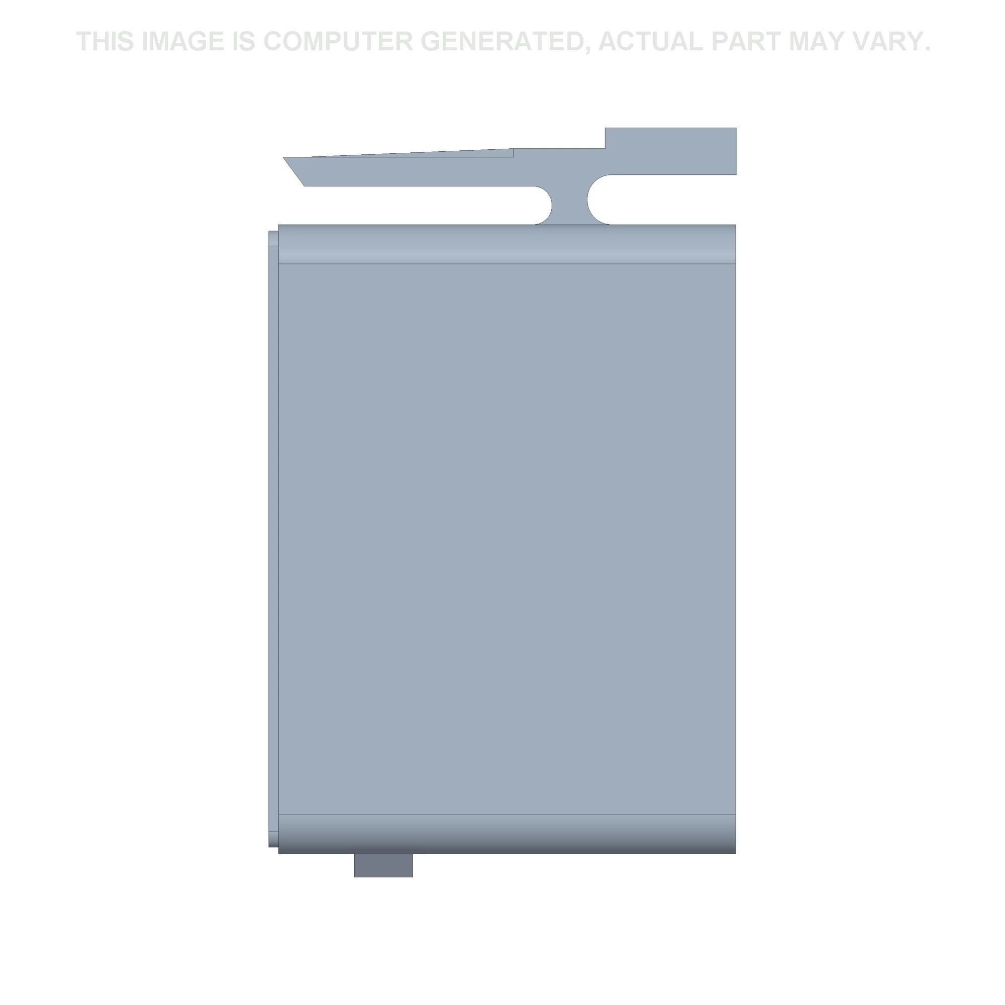 ELEC CONNECTOR | FLEXICOIL | CA | EN