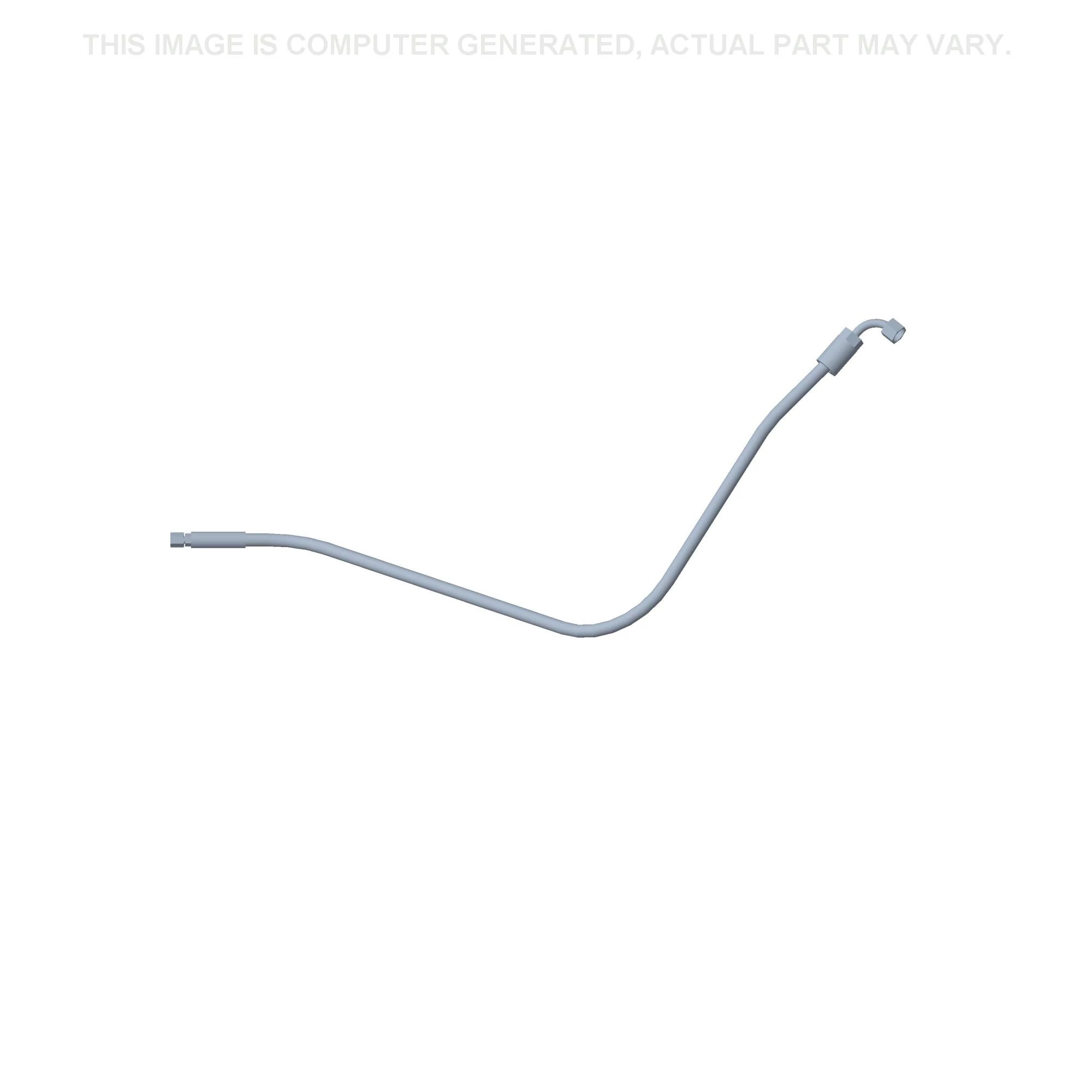 HYDRAULIC HOSE | CASECE | SA | EN