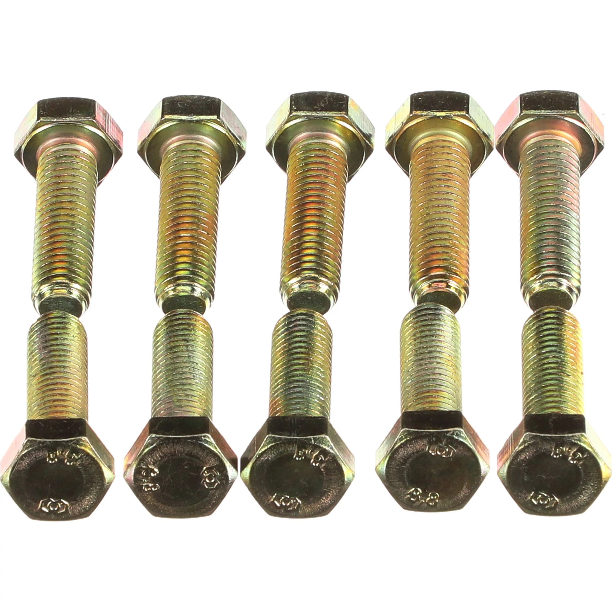 BOLT | CASEIH | CA | EN