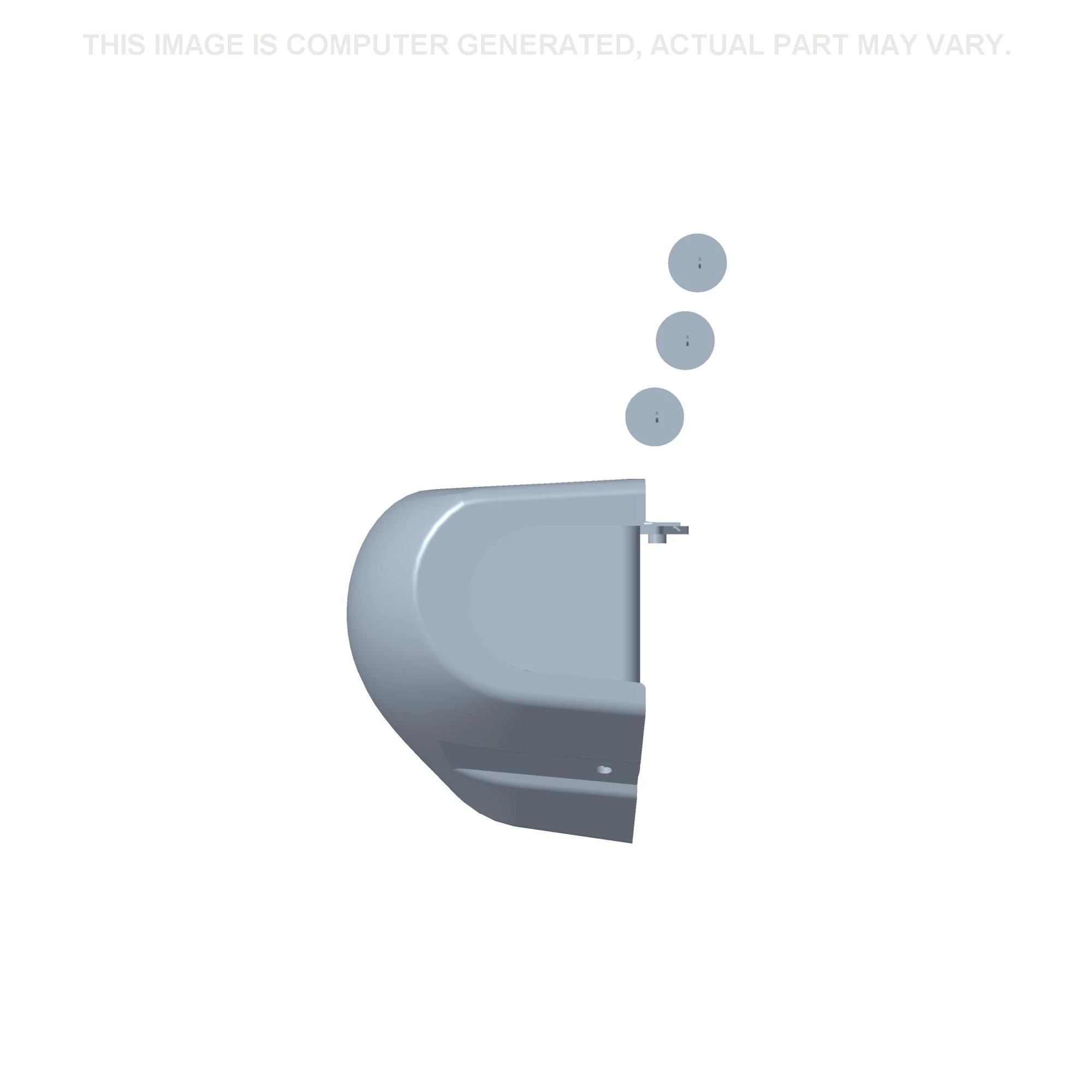 KIT | CASECE | EU | EN