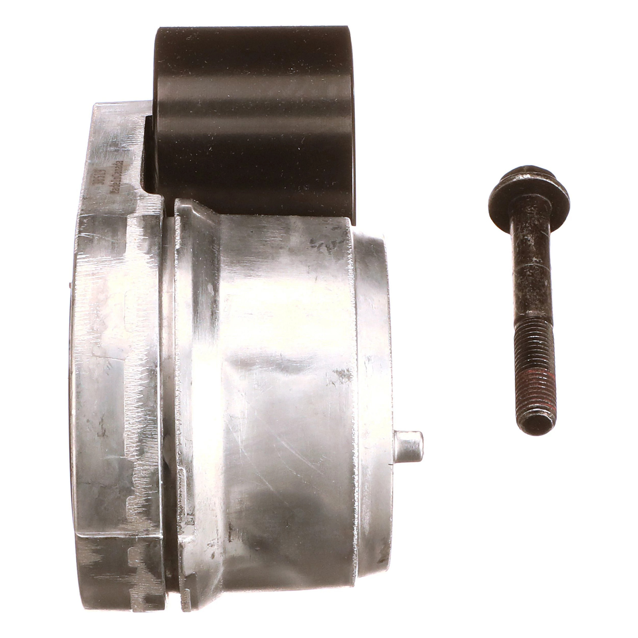 TENDEUR DE COURROIE | NEWHOLLANDAG | CA | FR