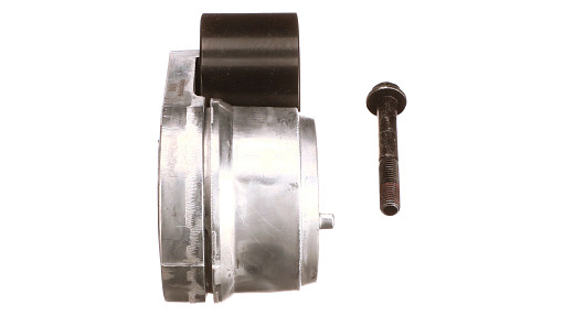BELT TENSIONER | CASEIH | SA | EN