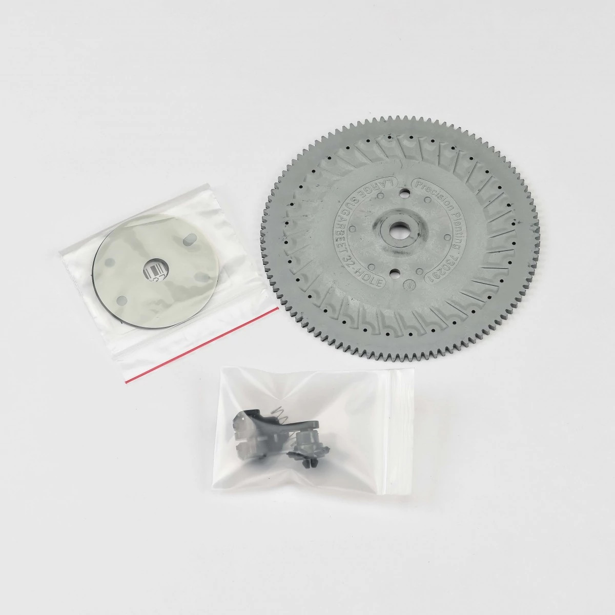 Kit | CASEIH | CA | EN