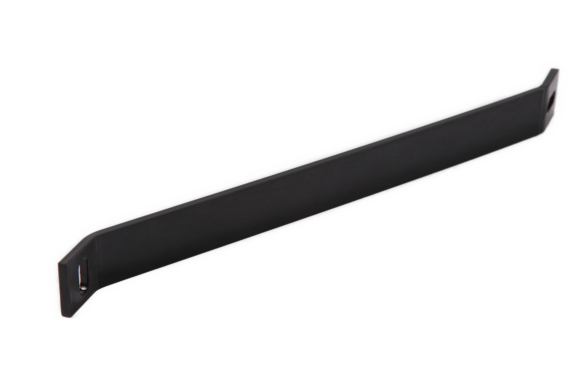 SUPPORT | NEWHOLLANDAG | AU | EN