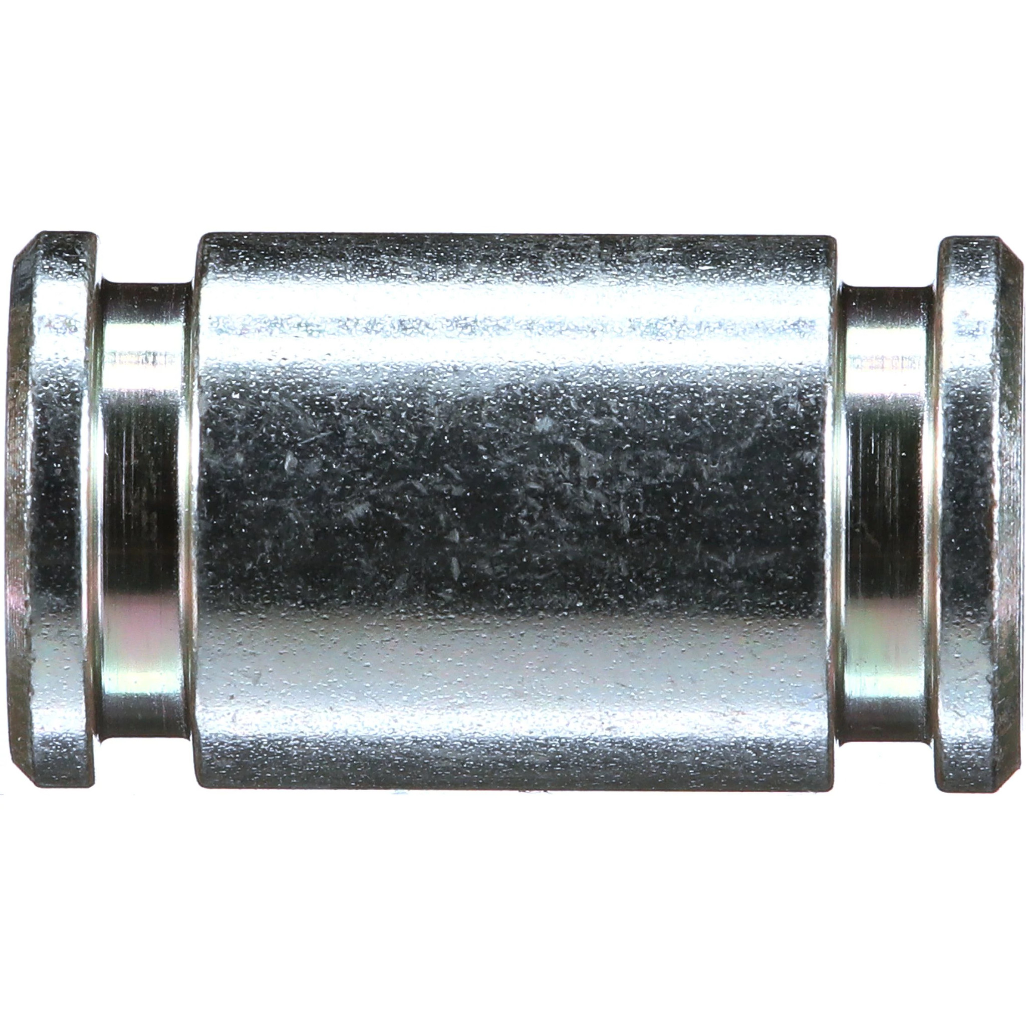 RACCORD DE TUYAU | NEWHOLLANDAG | CA | EN