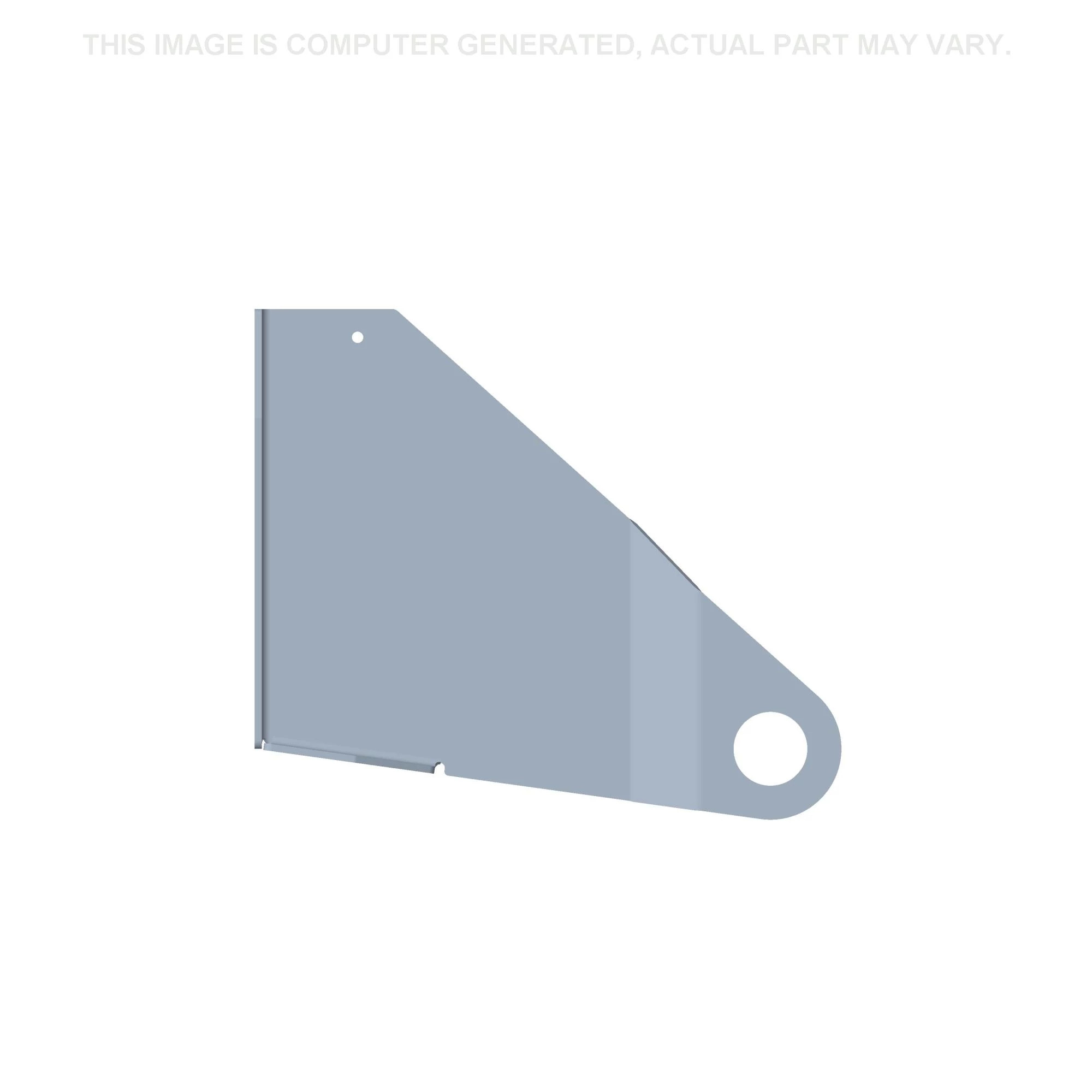 SUPPORT | NEWHOLLANDAG | EU | PT