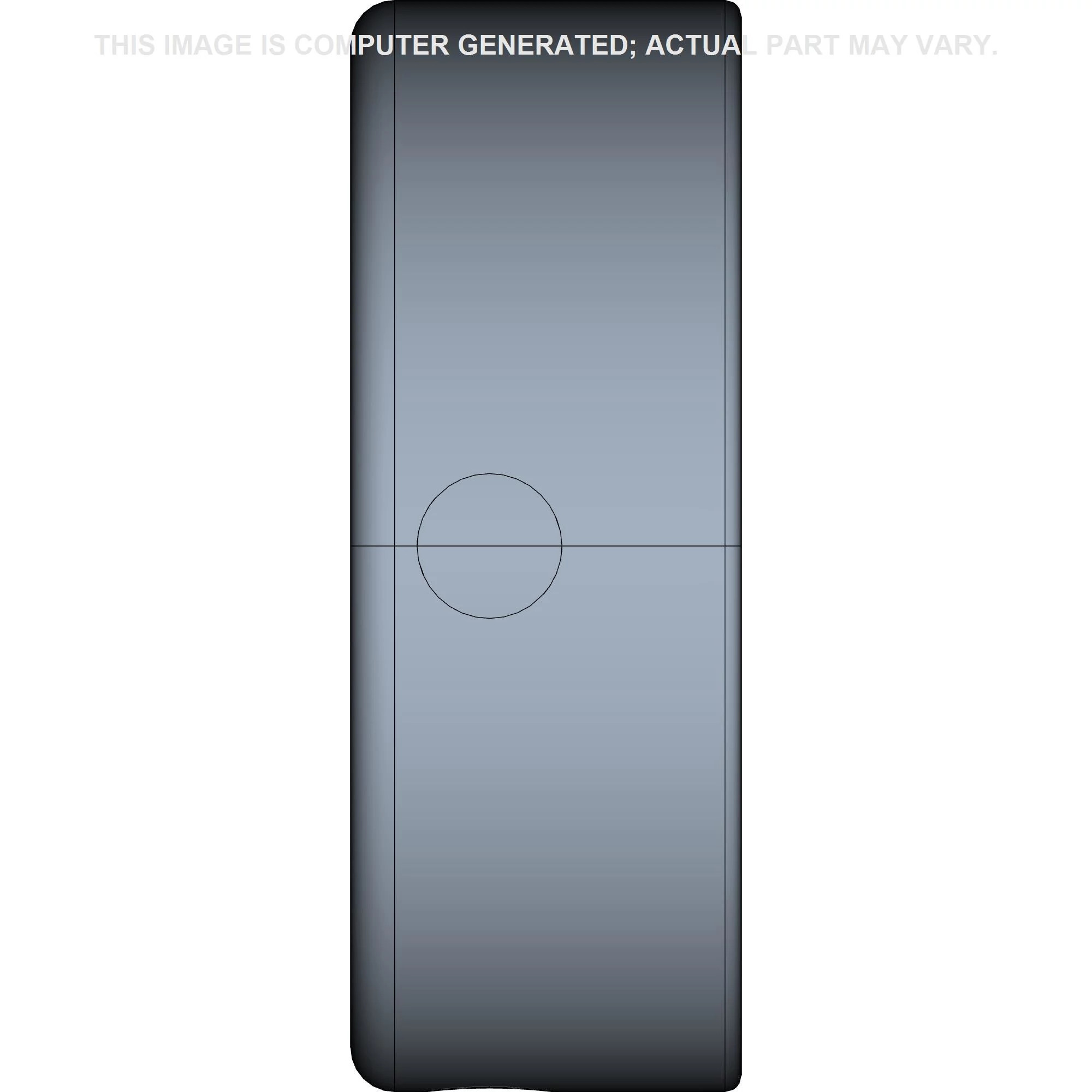 RINGE | CASEIH | AT | DE