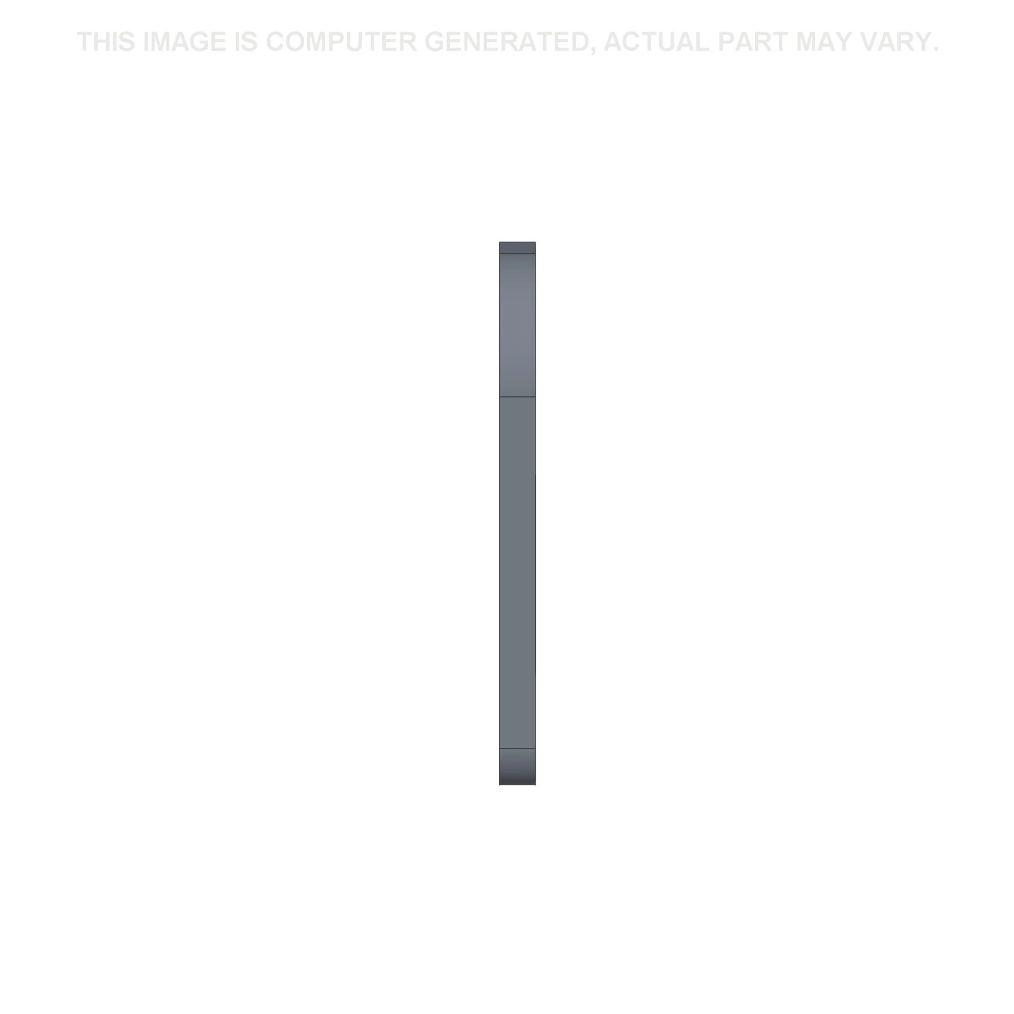 RIEM | CASEIH | EU | NL