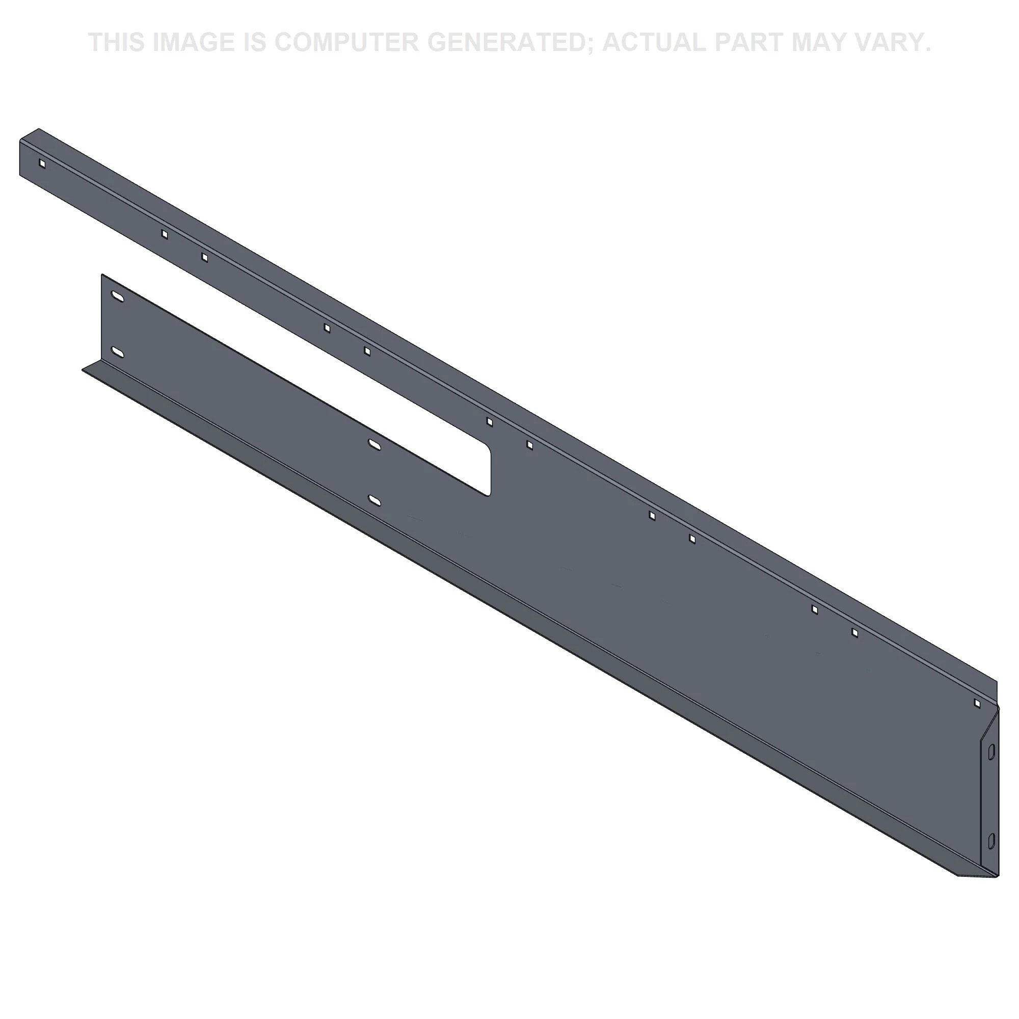 SHIELD | CASEIH | EU | EN