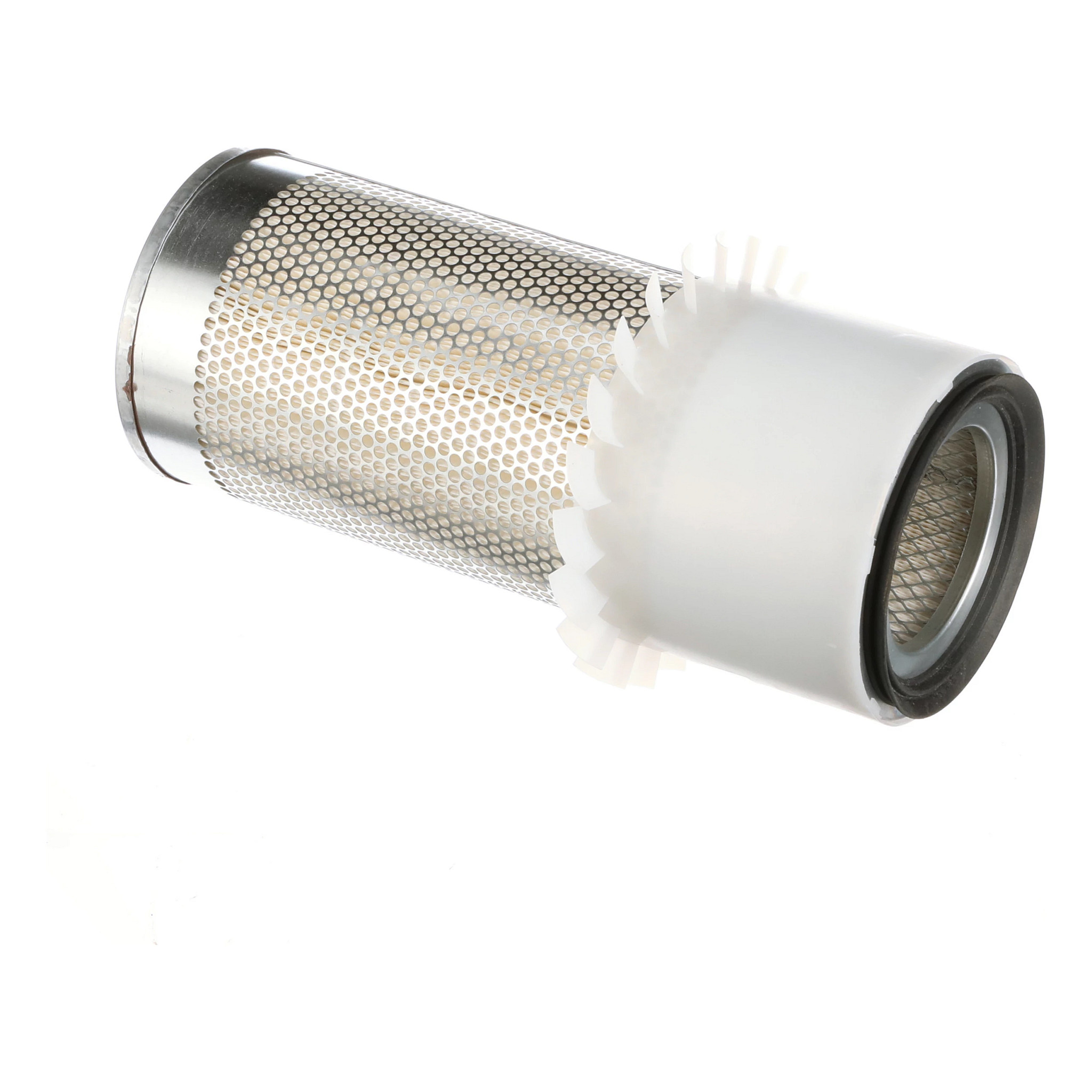 AIR FILTER | NEWHOLLANDAG | CA | EN