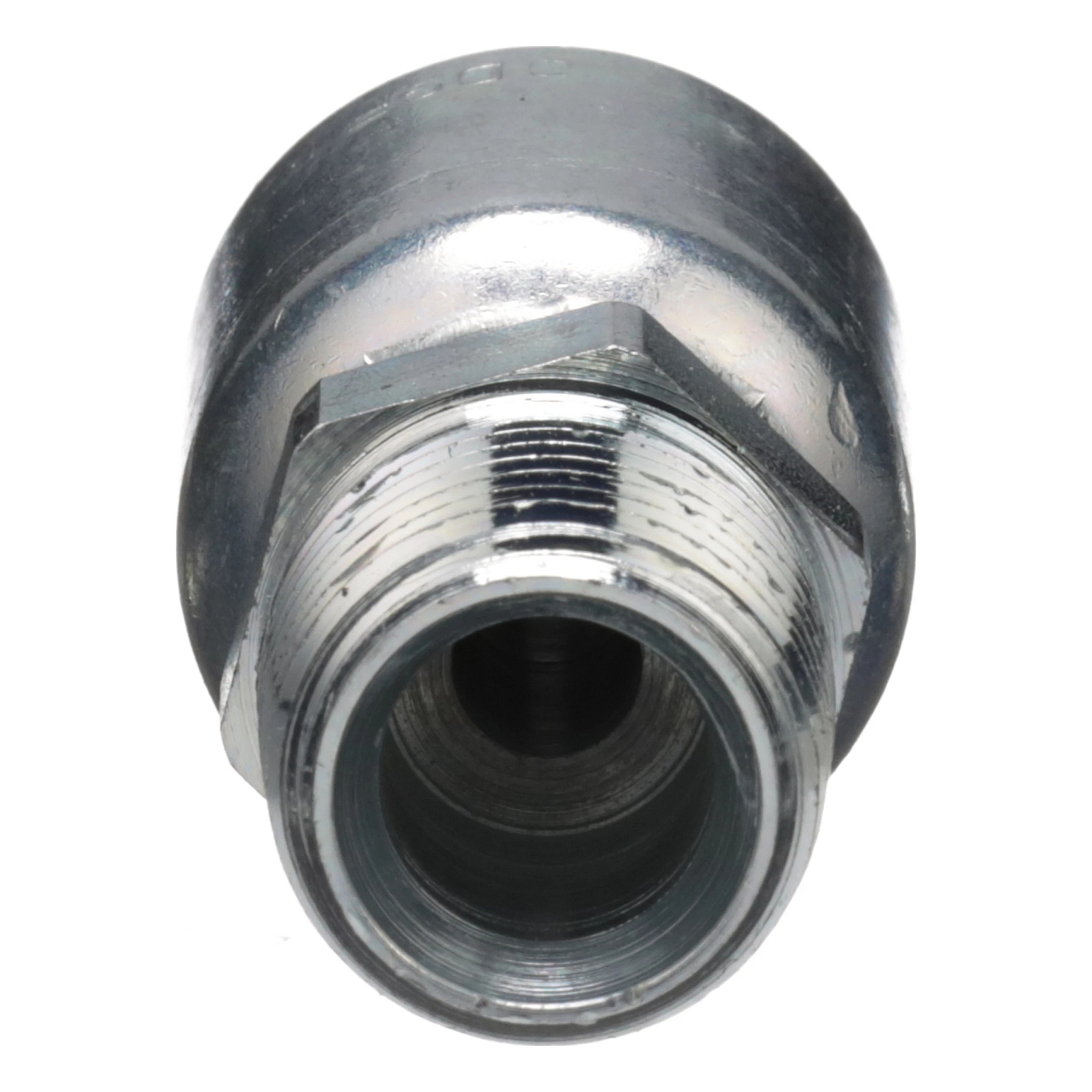 FITTING | NEWHOLLANDAG | NZ | EN