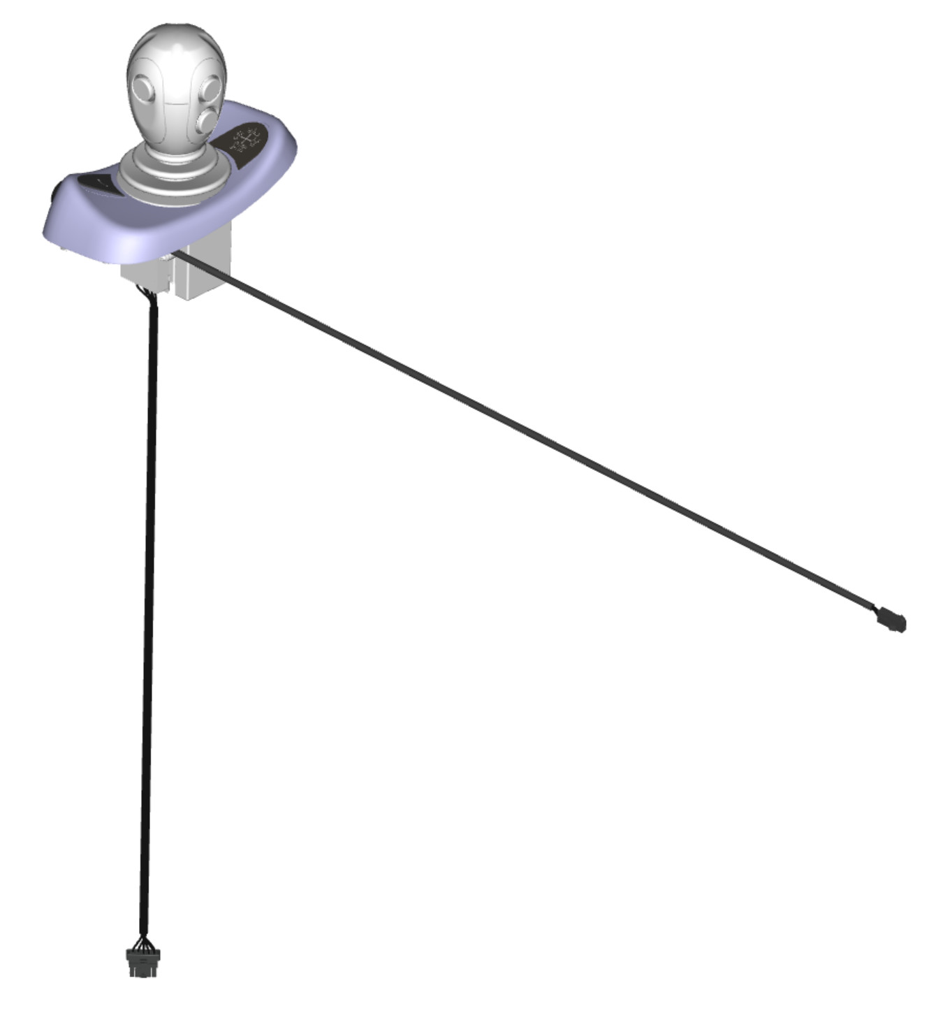 DIA KIT, TRACTOR | CASEIH | SA | EN