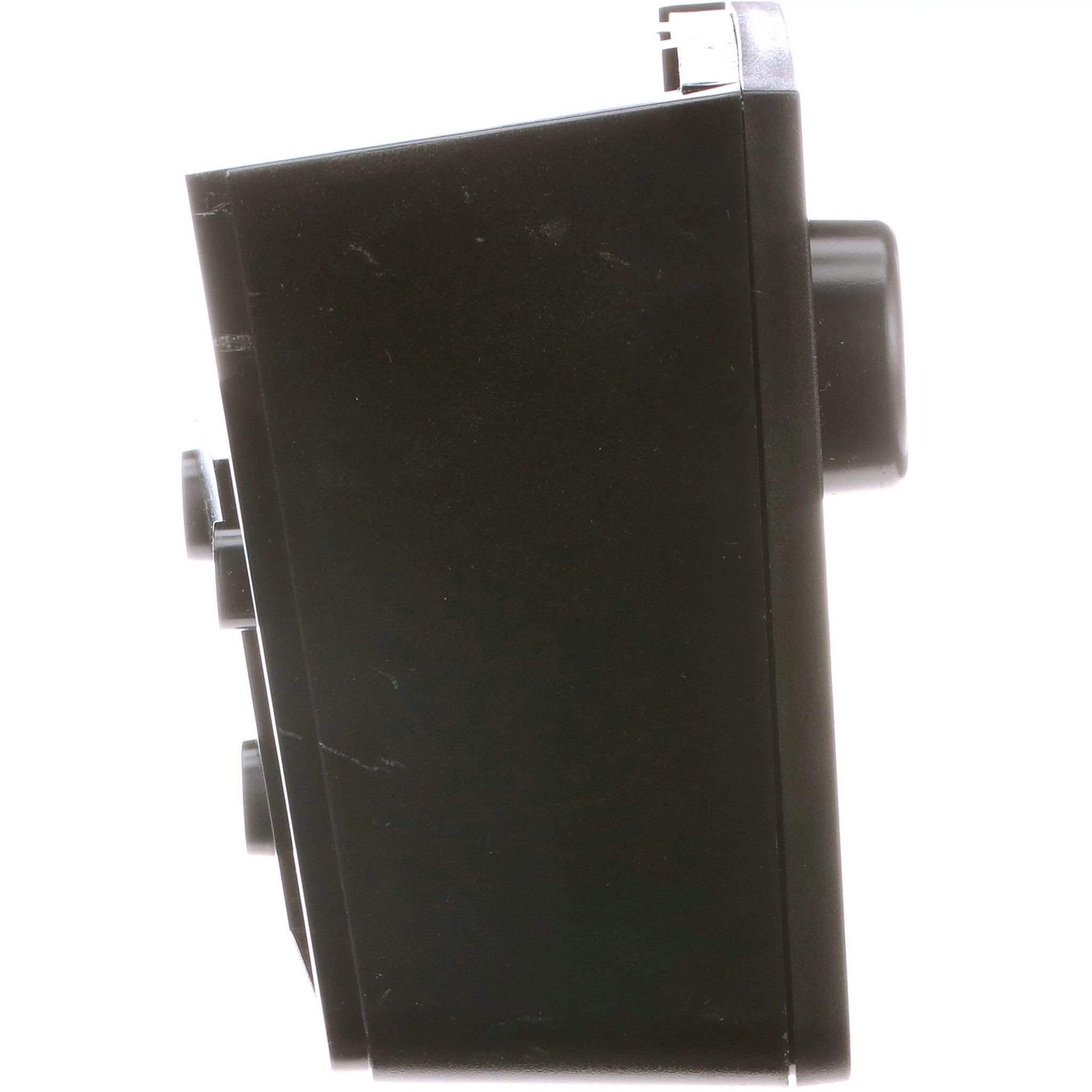 PANEL, INSTRUMENTS | CASECE | US | EN