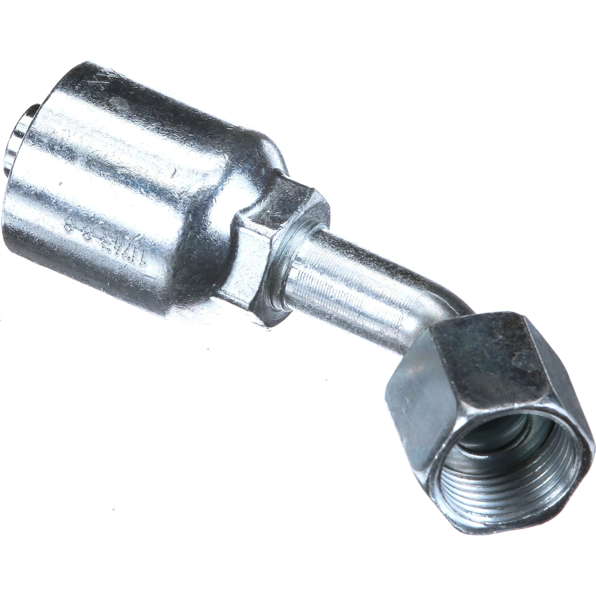 FITTING | CASECE | US | EN