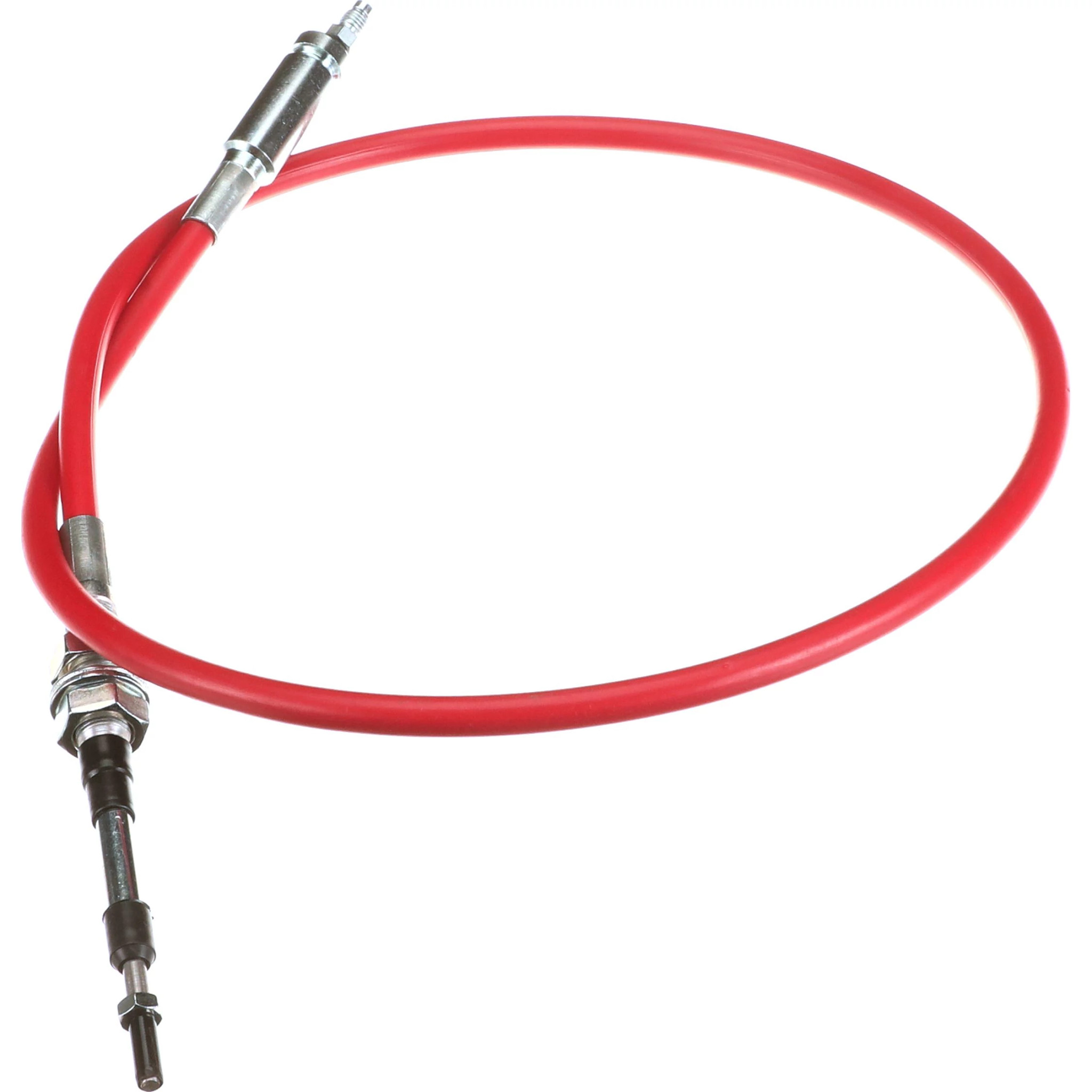 CABLE | CASECE | CA | EN