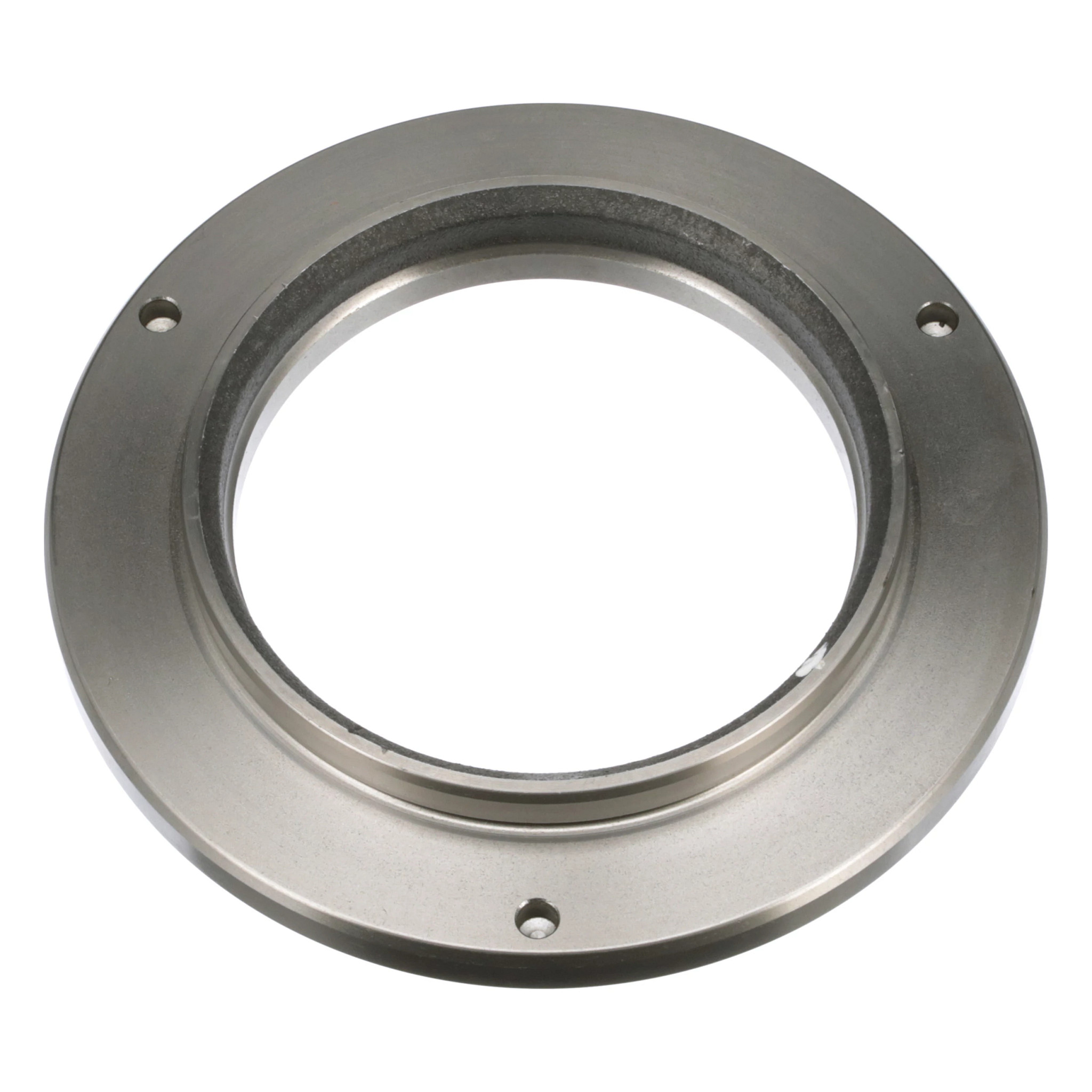 Brake Piston Pressure Ring - 164 mm ID x 263.67 mm OD x 35.5 mm H | CASEIH | US | EN