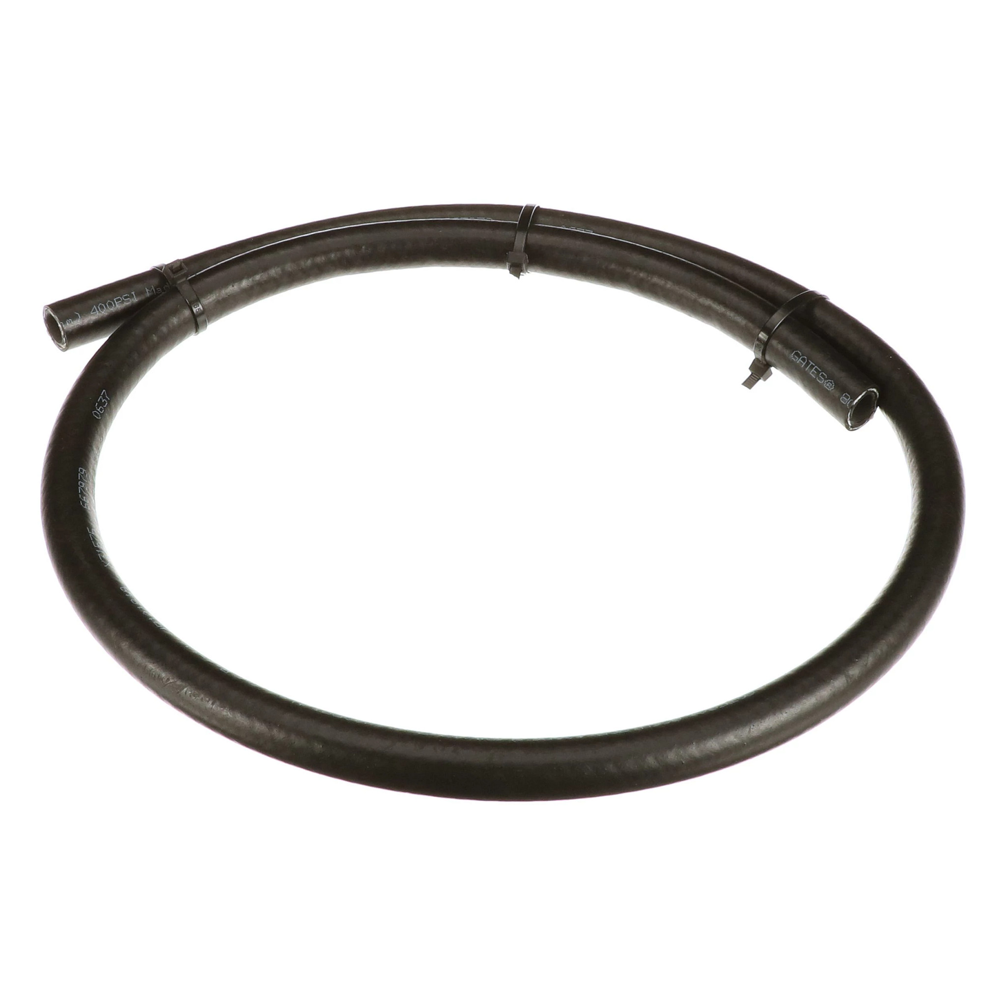 HYDRAULIC HOSE | STEYR | GB | EN