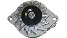 ALTERNATOR | NEWHOLLANDAG | GB | EN