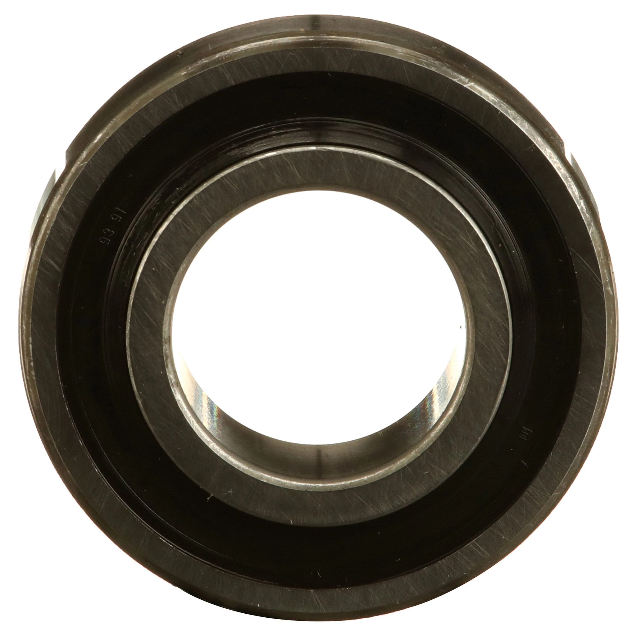 Rolamento de esferas de ranhura funda - BB1B 630560 D/C3 - 35 mm DI x 75 mm DE x 25 mm L