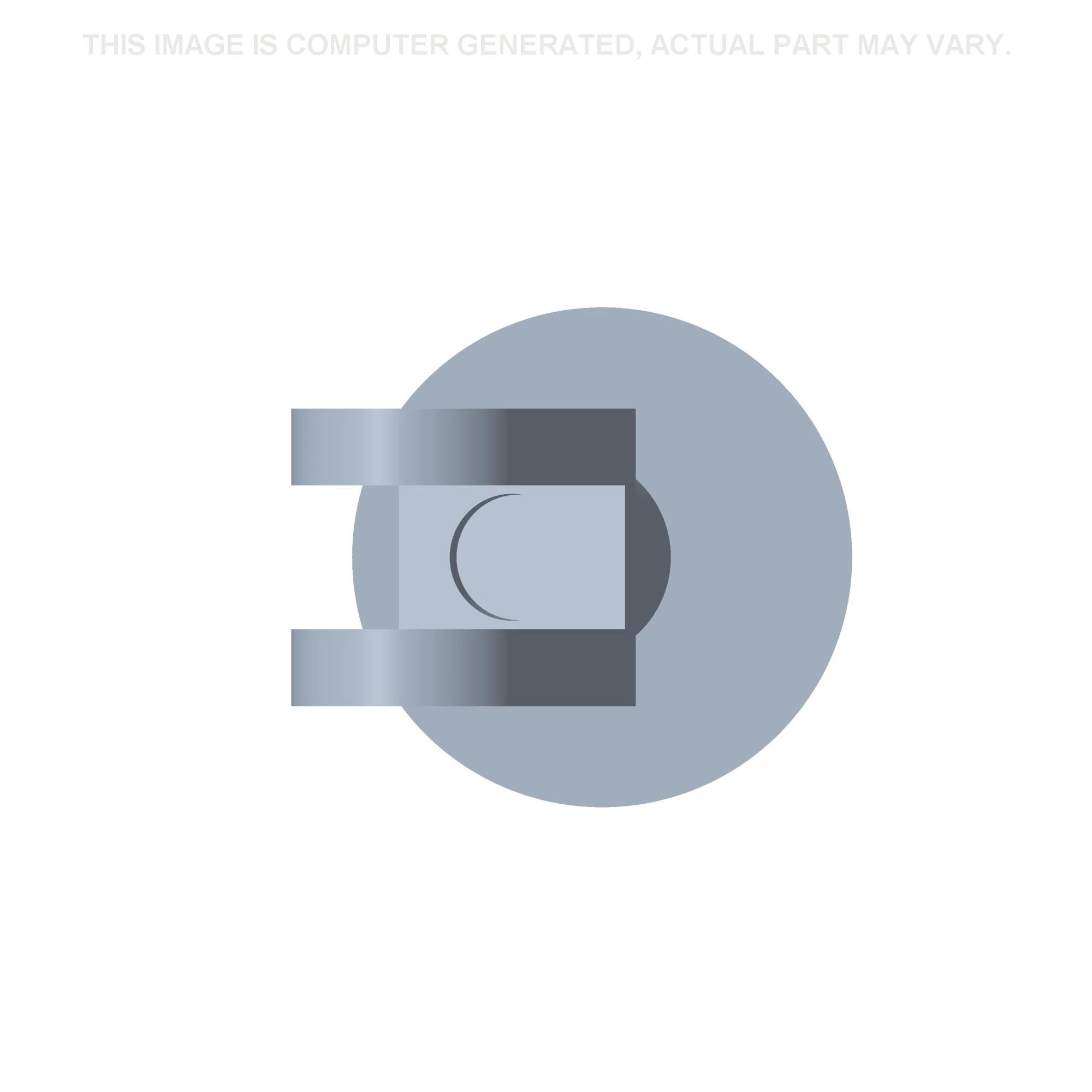 MAILLON | CASEIH | CA | FR