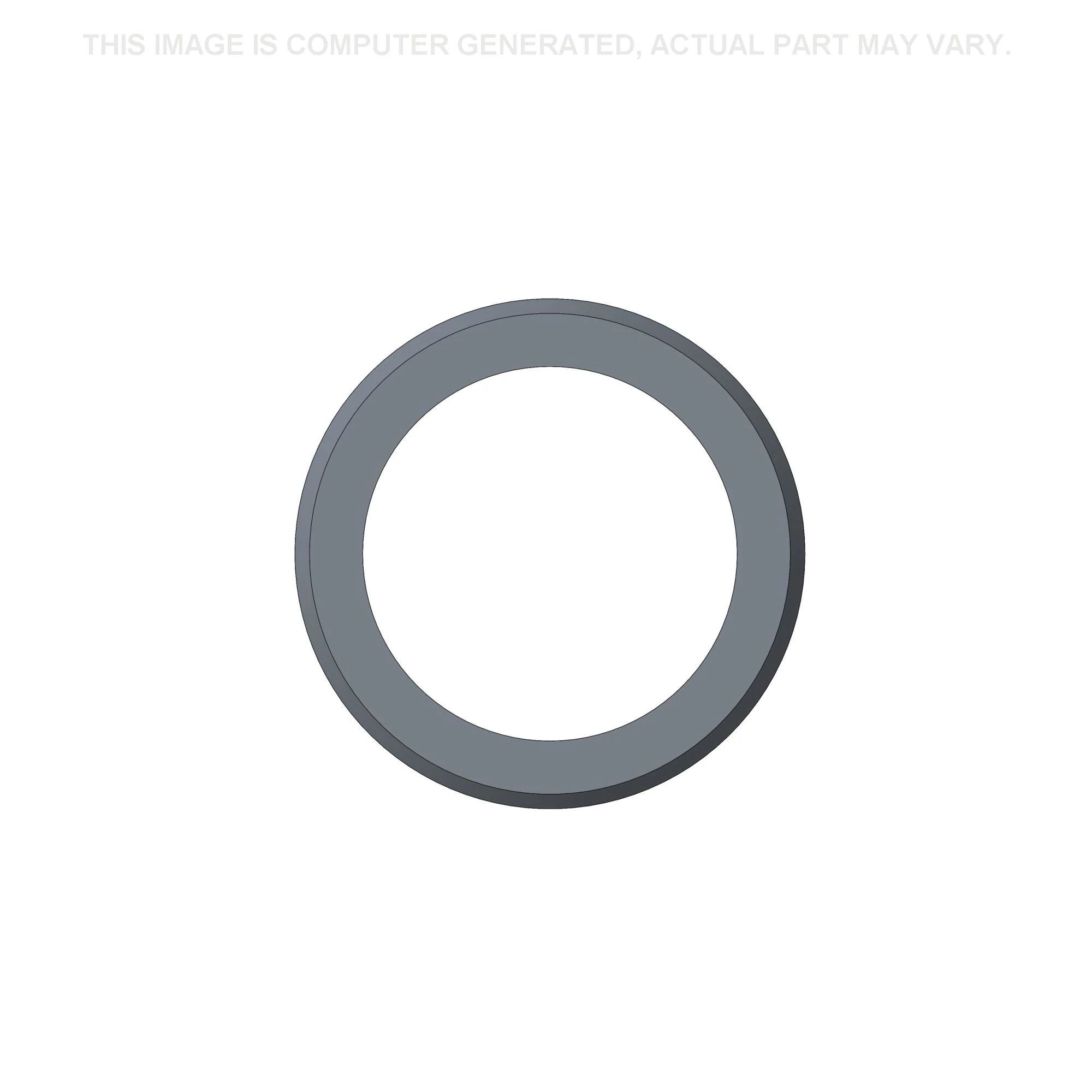 BAGUE | NEWHOLLANDCE | CA | FR