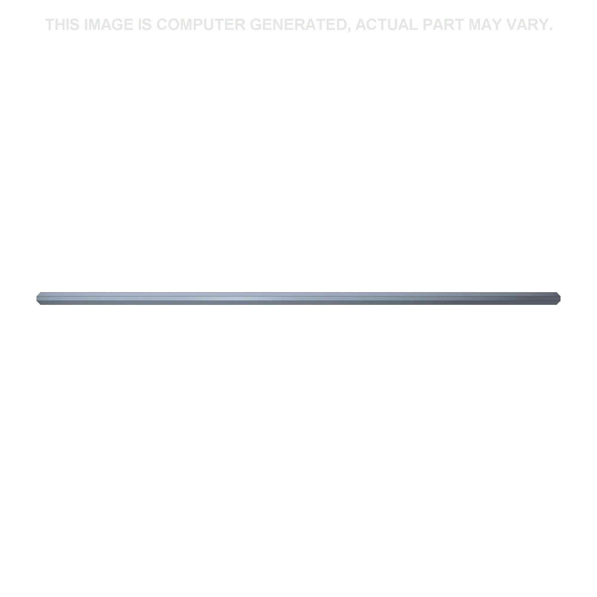 Calço De Afinação