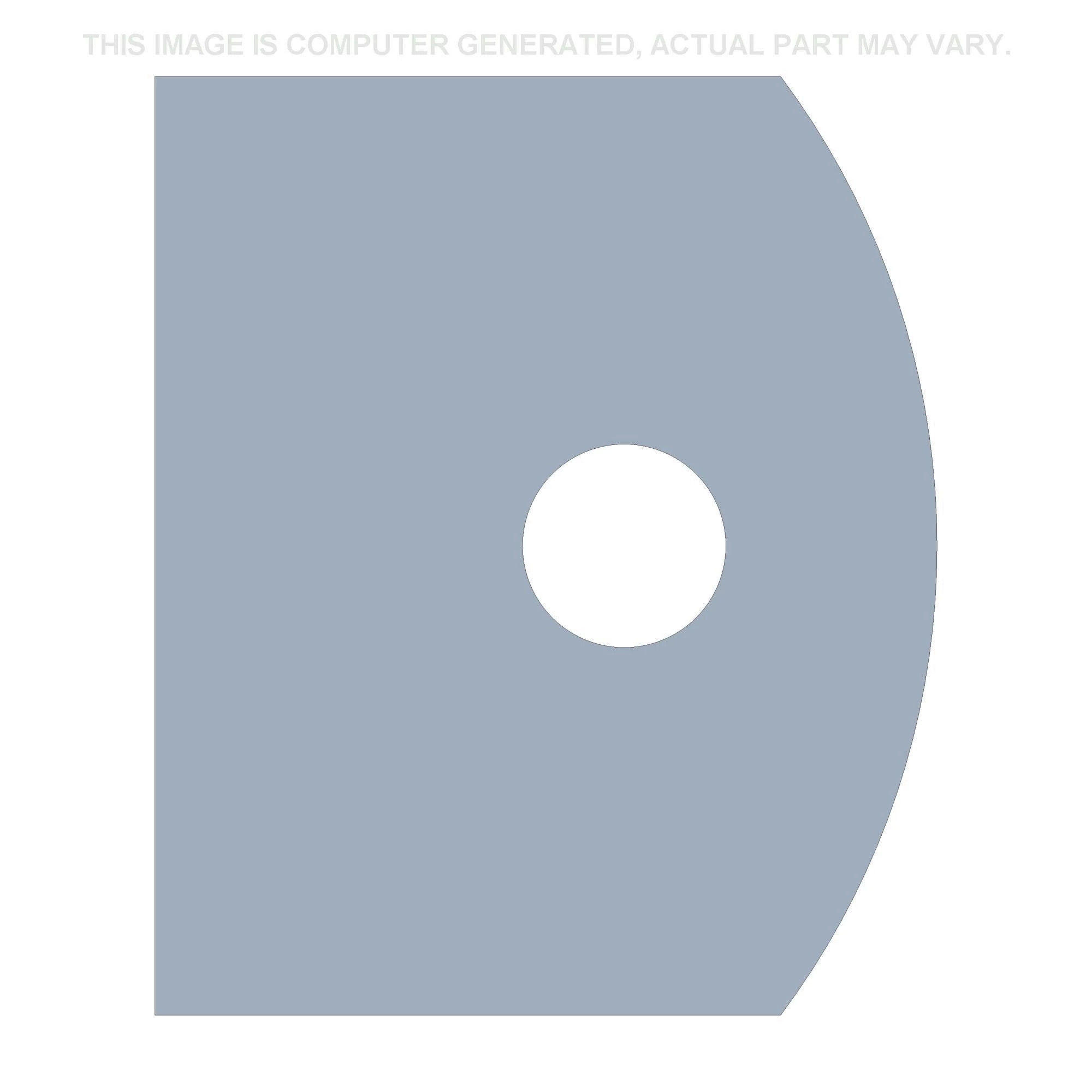 PLATE | CASEIH | US | EN