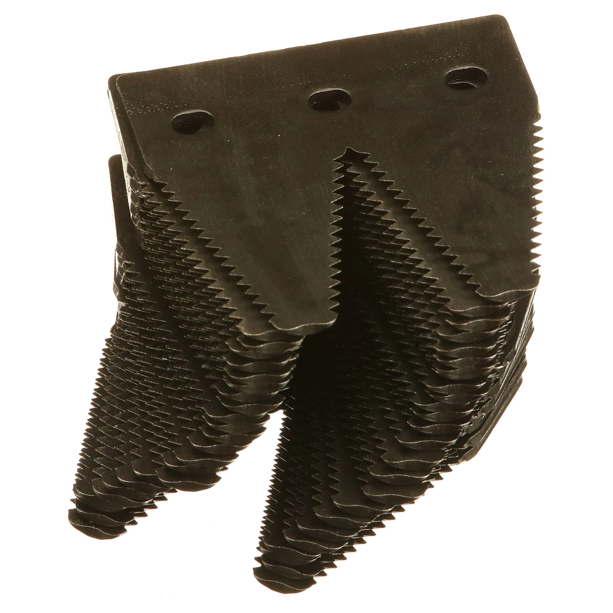 KNIFE SECTION | CASEIH | CA | EN