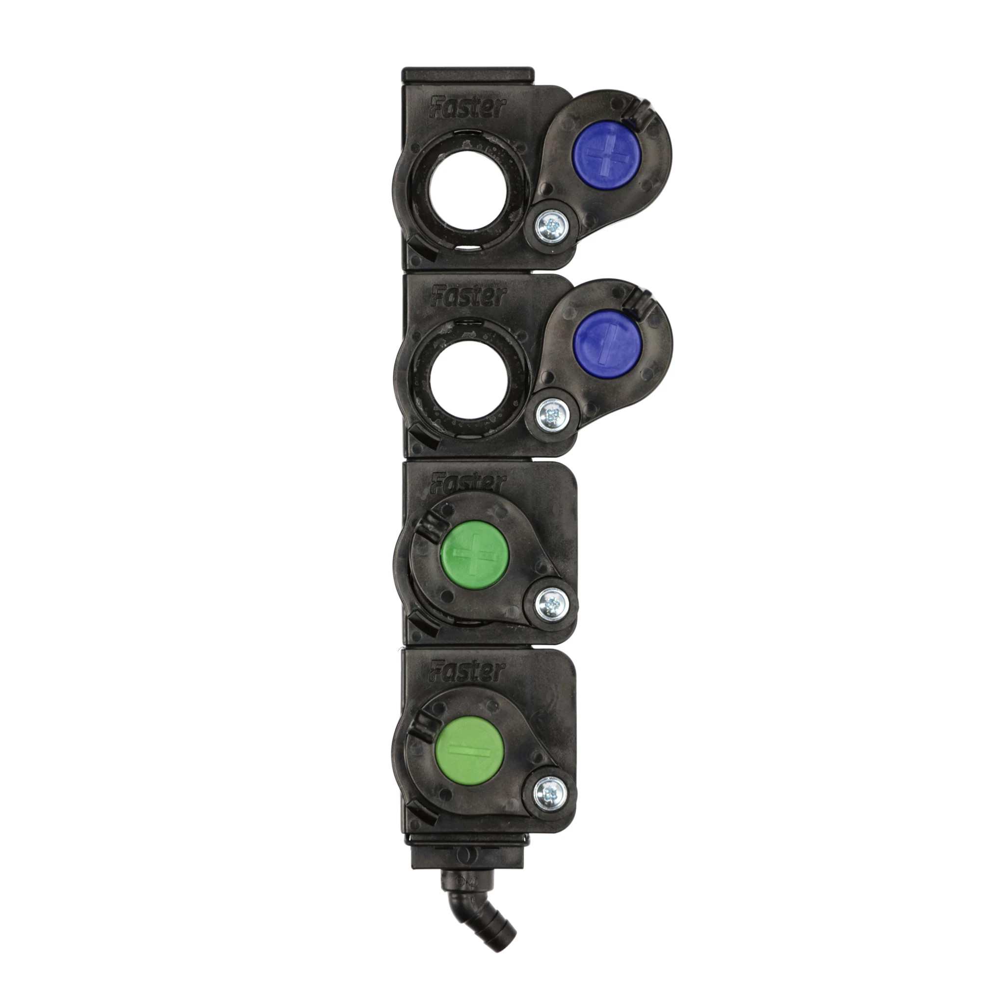 DUST CAP | NEWHOLLANDAG | EU | DE