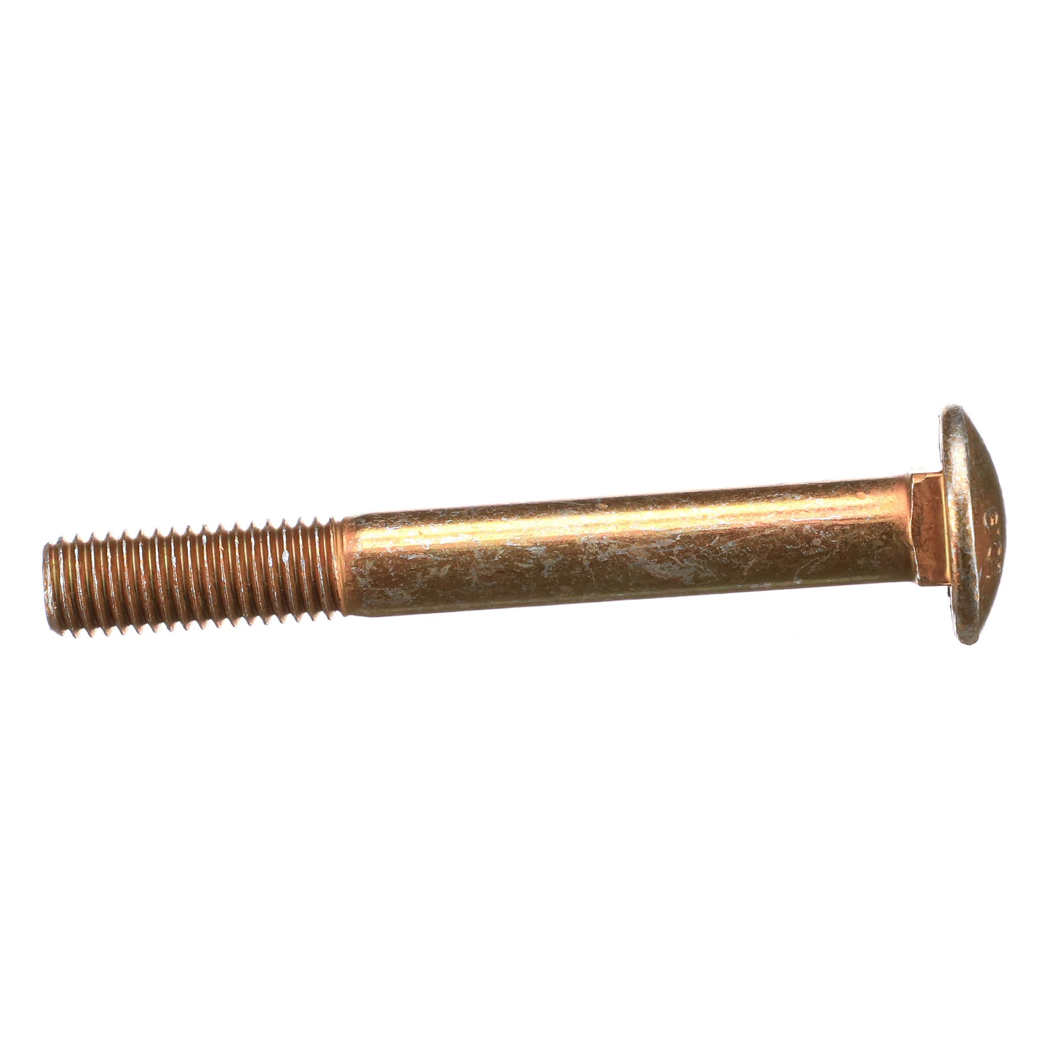 CARRIAGE BOLT | CASEIH | SA | EN