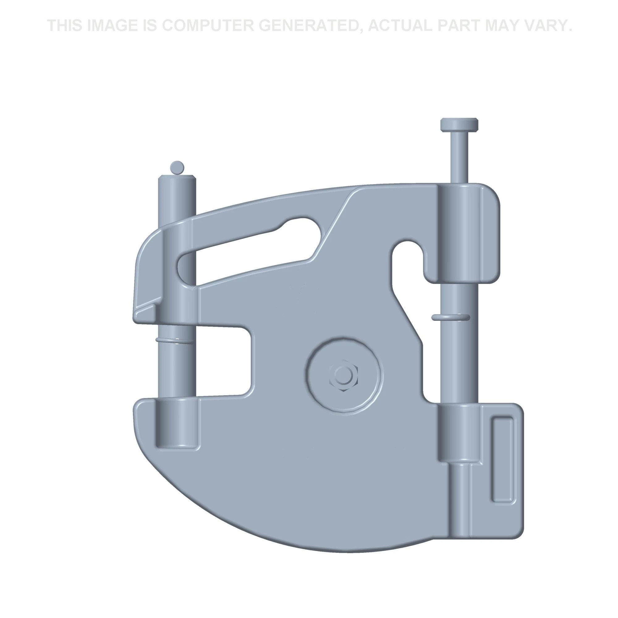 DIA KIT, TRACTOR | NEWHOLLANDAG | EU | ES