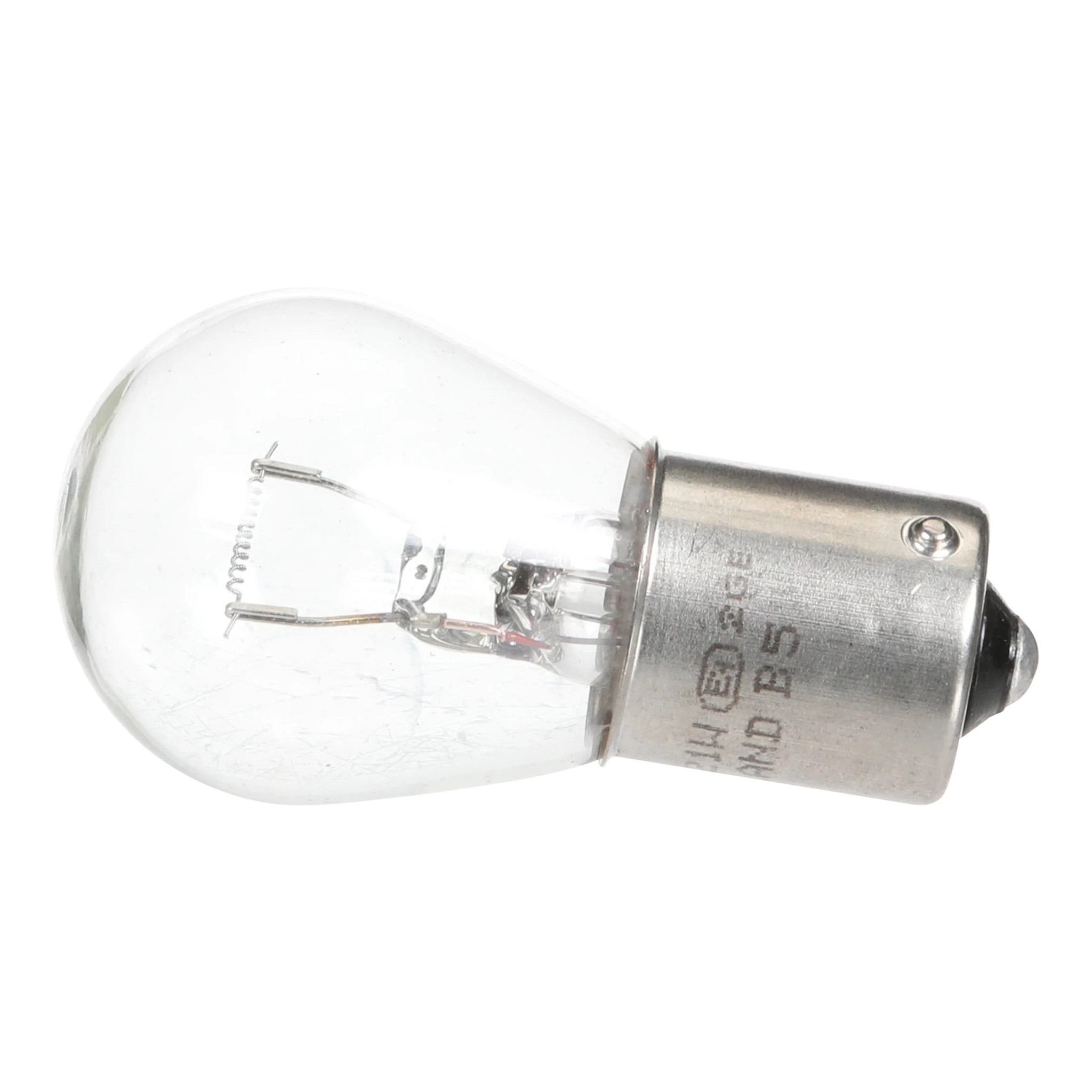 BULB | NEWHOLLANDAG | CA | FR