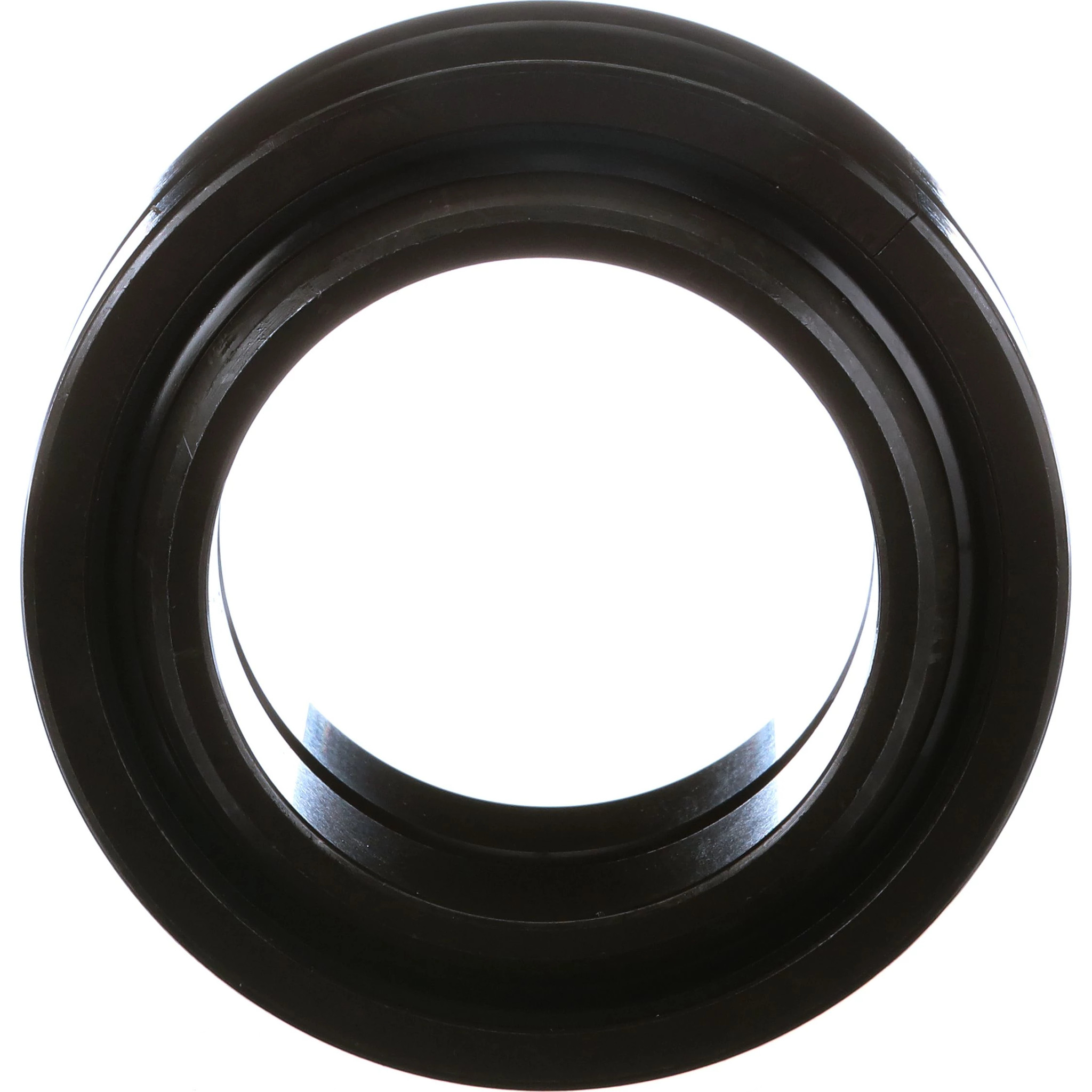 BUSHING | NEWHOLLANDCE | GB | EN