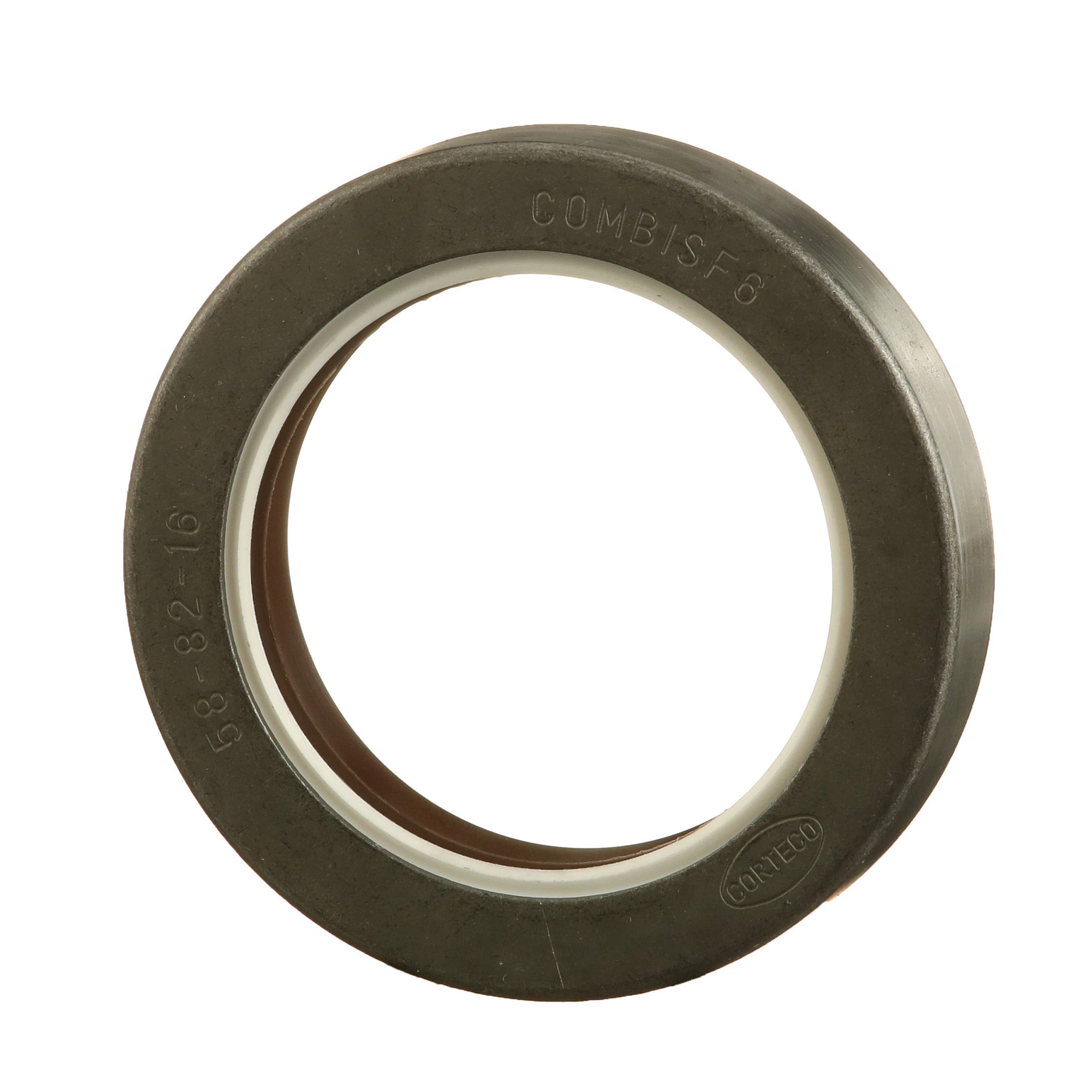 5194224 | Sealing Ring - 58 mm ID x 82 mm OD x 16 mm Thk | Case IH