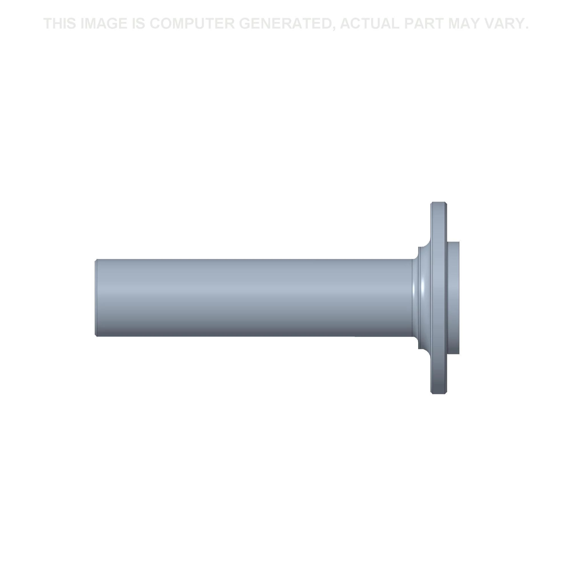 BEARING COVER | NEWHOLLANDAG | EU | SV