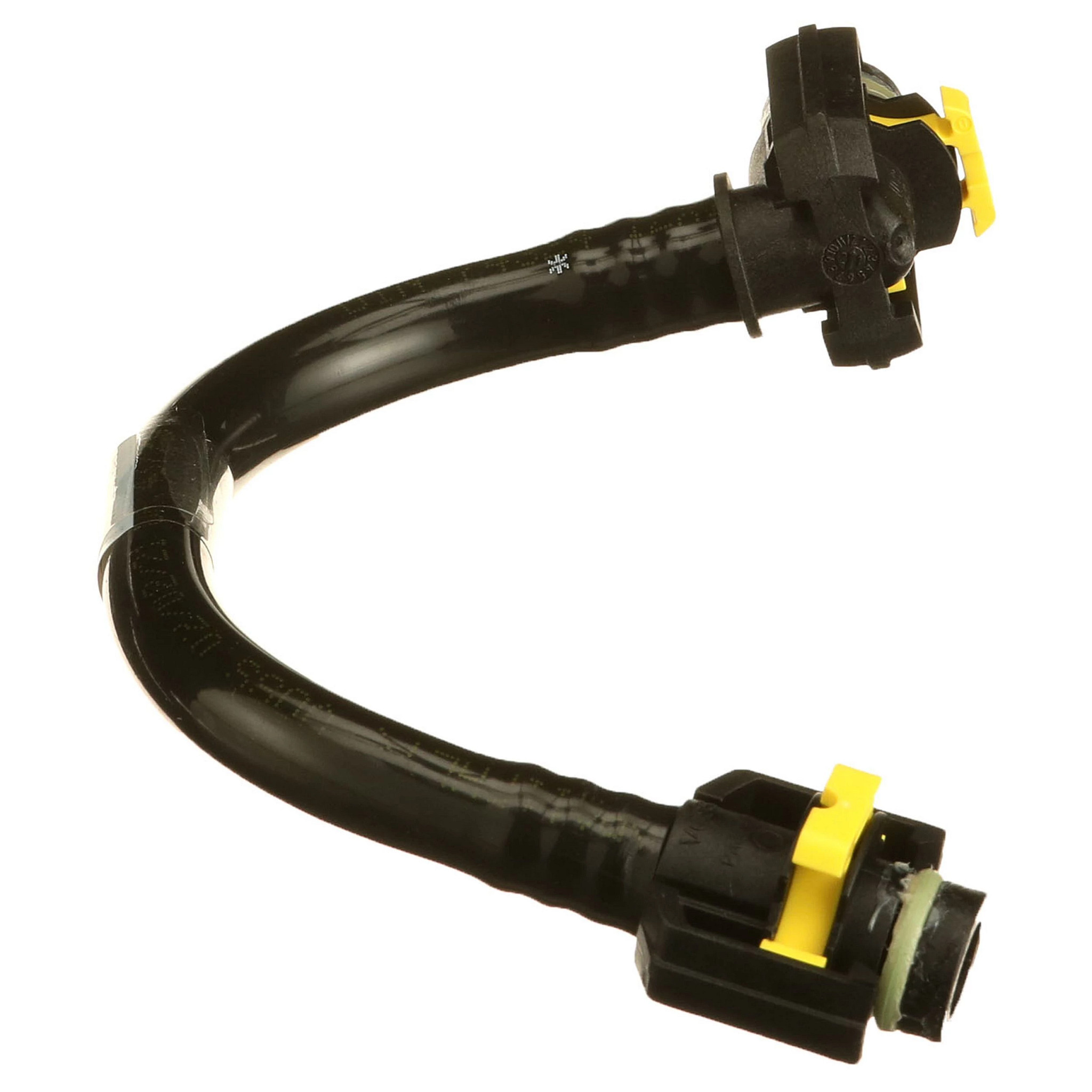 FUEL TUBE | NEWHOLLANDAG | IE | EN