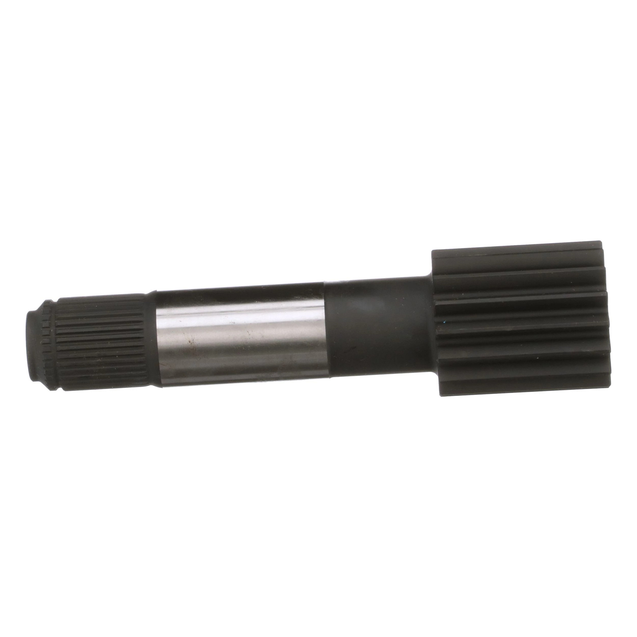 ZAHNRAD | NEWHOLLANDAG | DE | DE