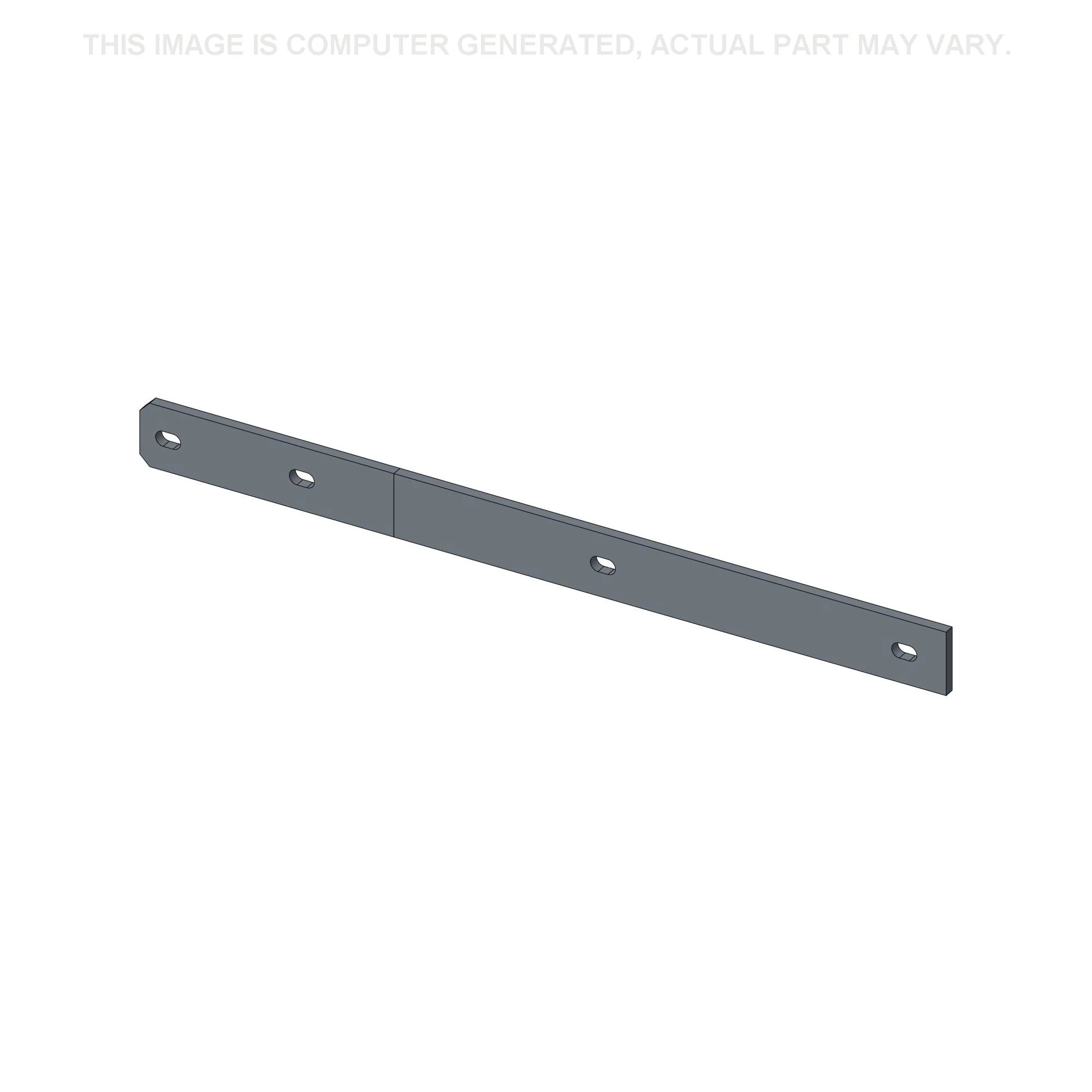 BANDE | NEWHOLLANDCE | EU | DE