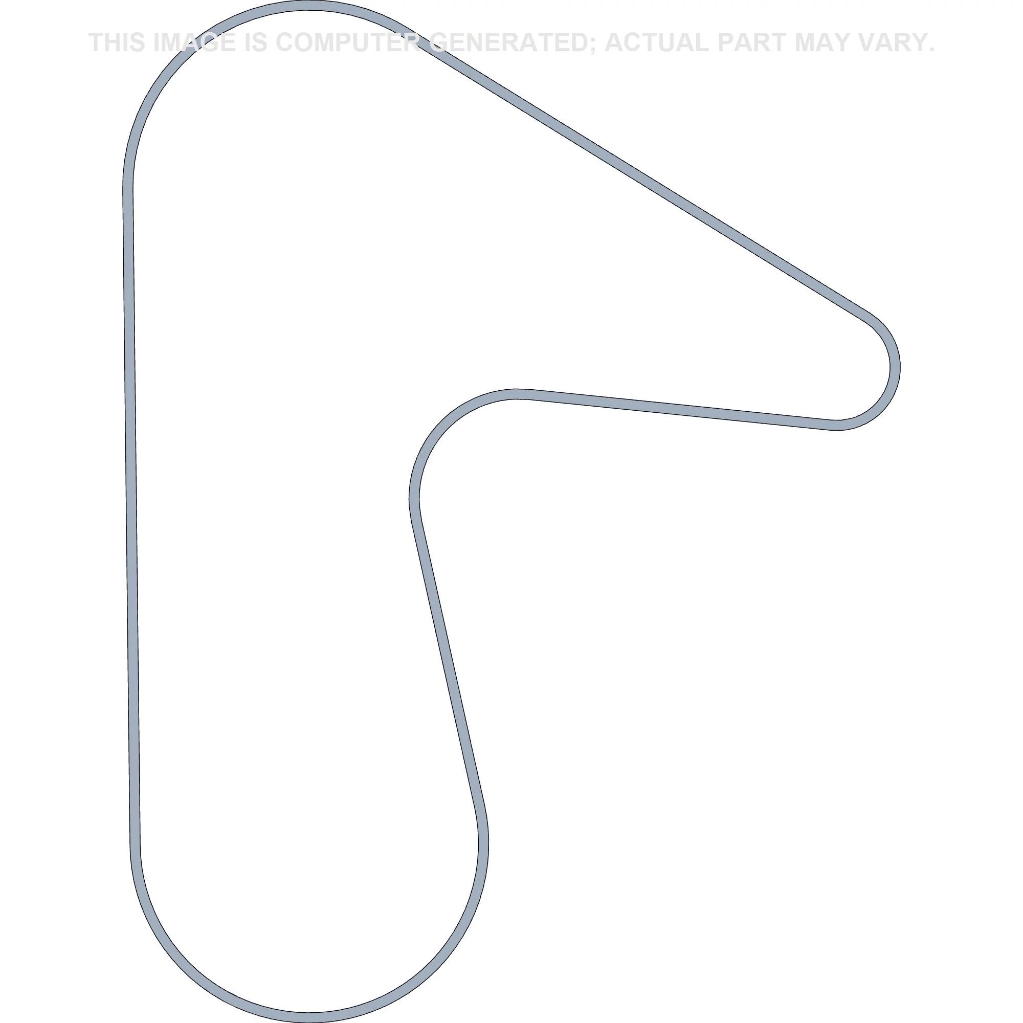 V-BELT | CASEIH | US | EN