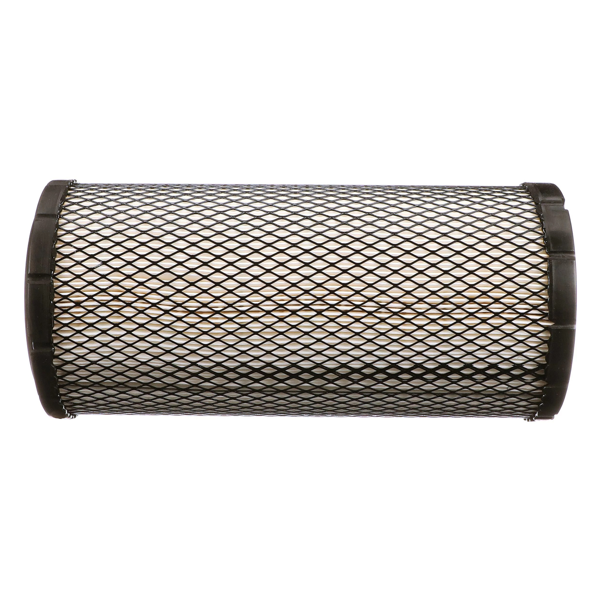 FILTRO ARIA | NEWHOLLANDAG | IT | IT