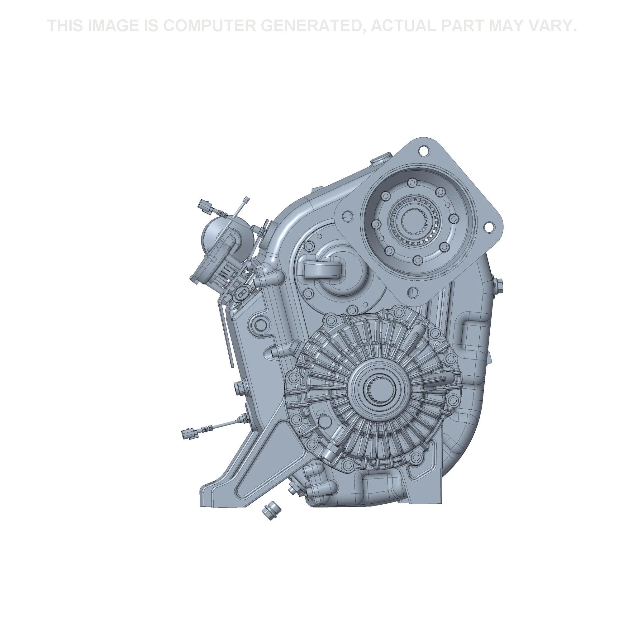 GETRIEBE | NEWHOLLANDAG | AT | DE