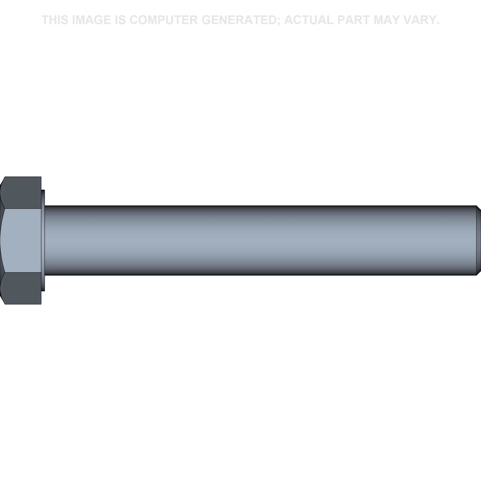 VIS | NEWHOLLANDAG | EU | FR