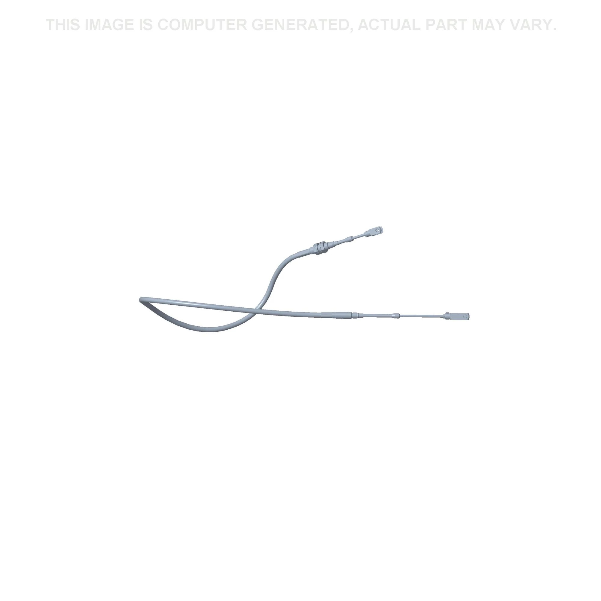 CABLE | CASEIH | EU | EN